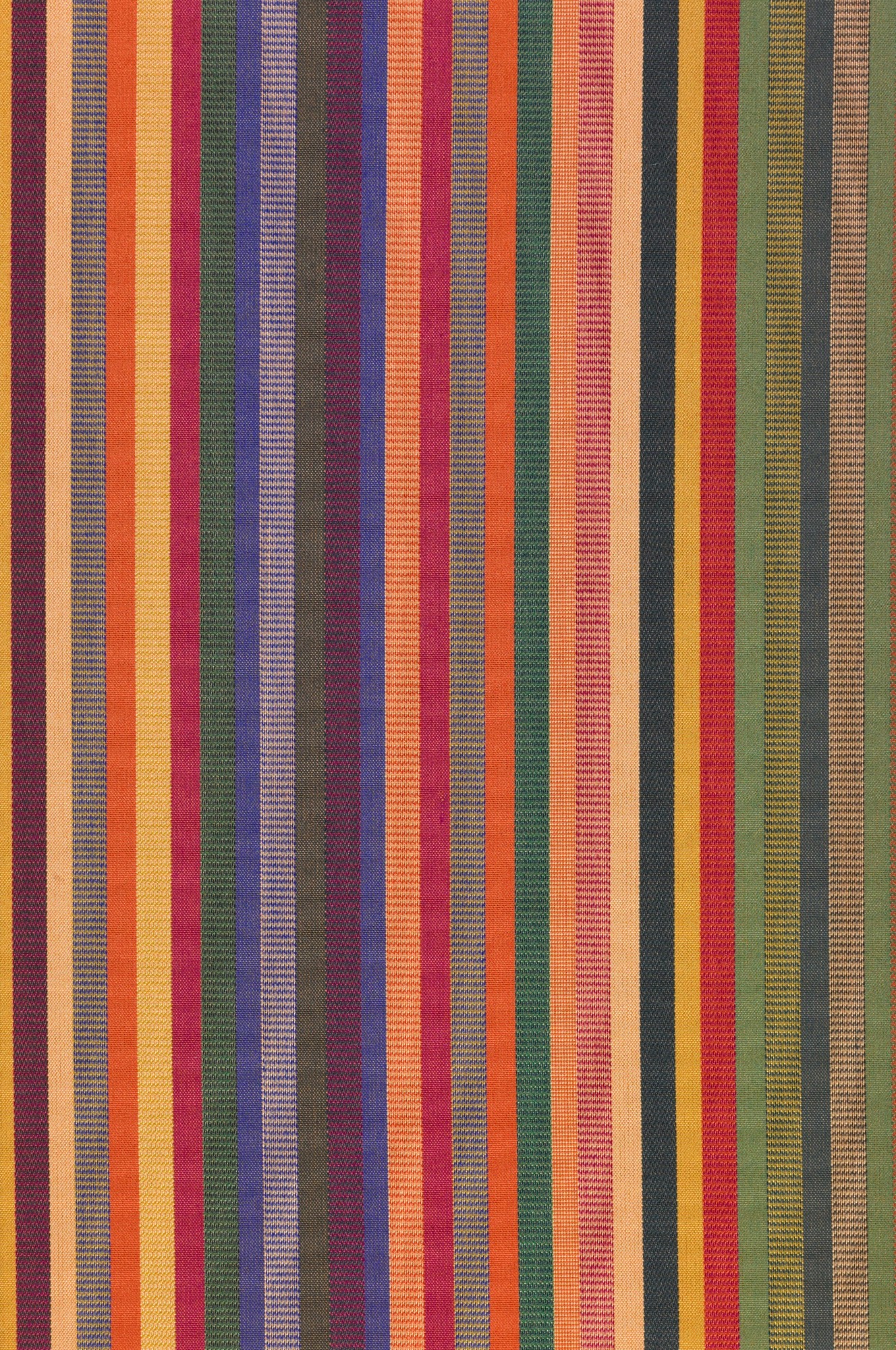 Ʒ (1262).jpg
