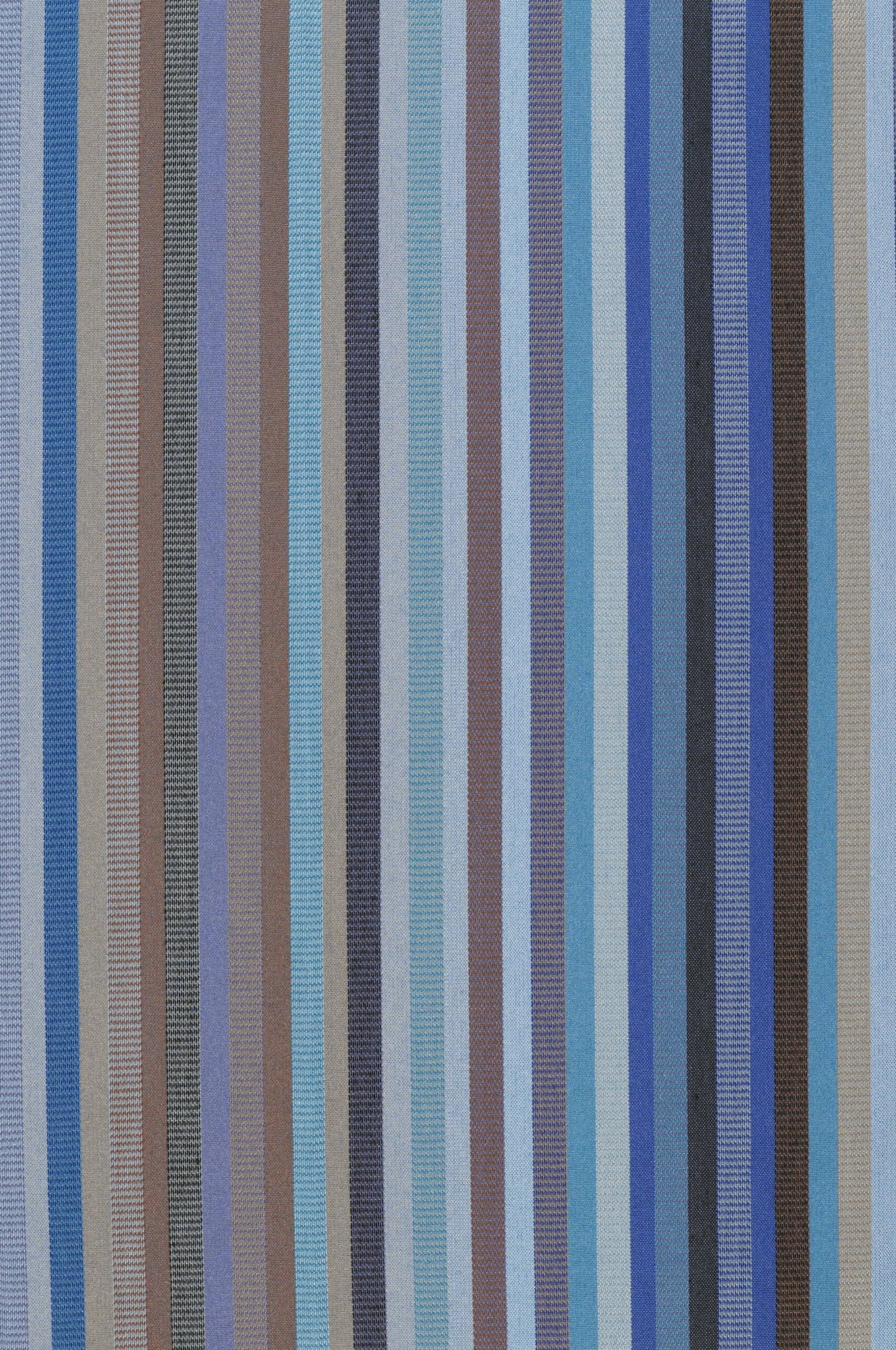 Ʒ (1263).jpg