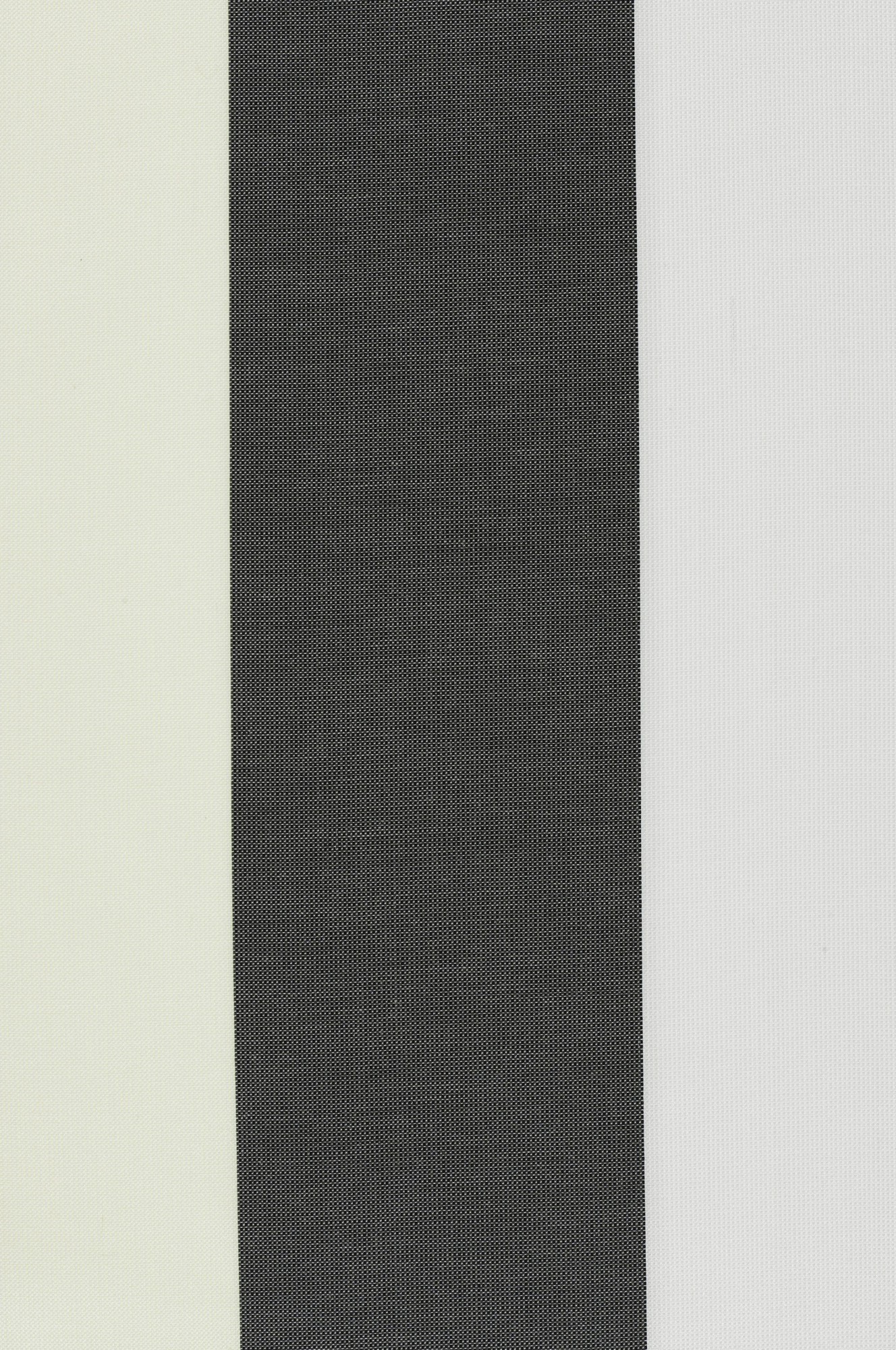 Ʒ (1265).jpg