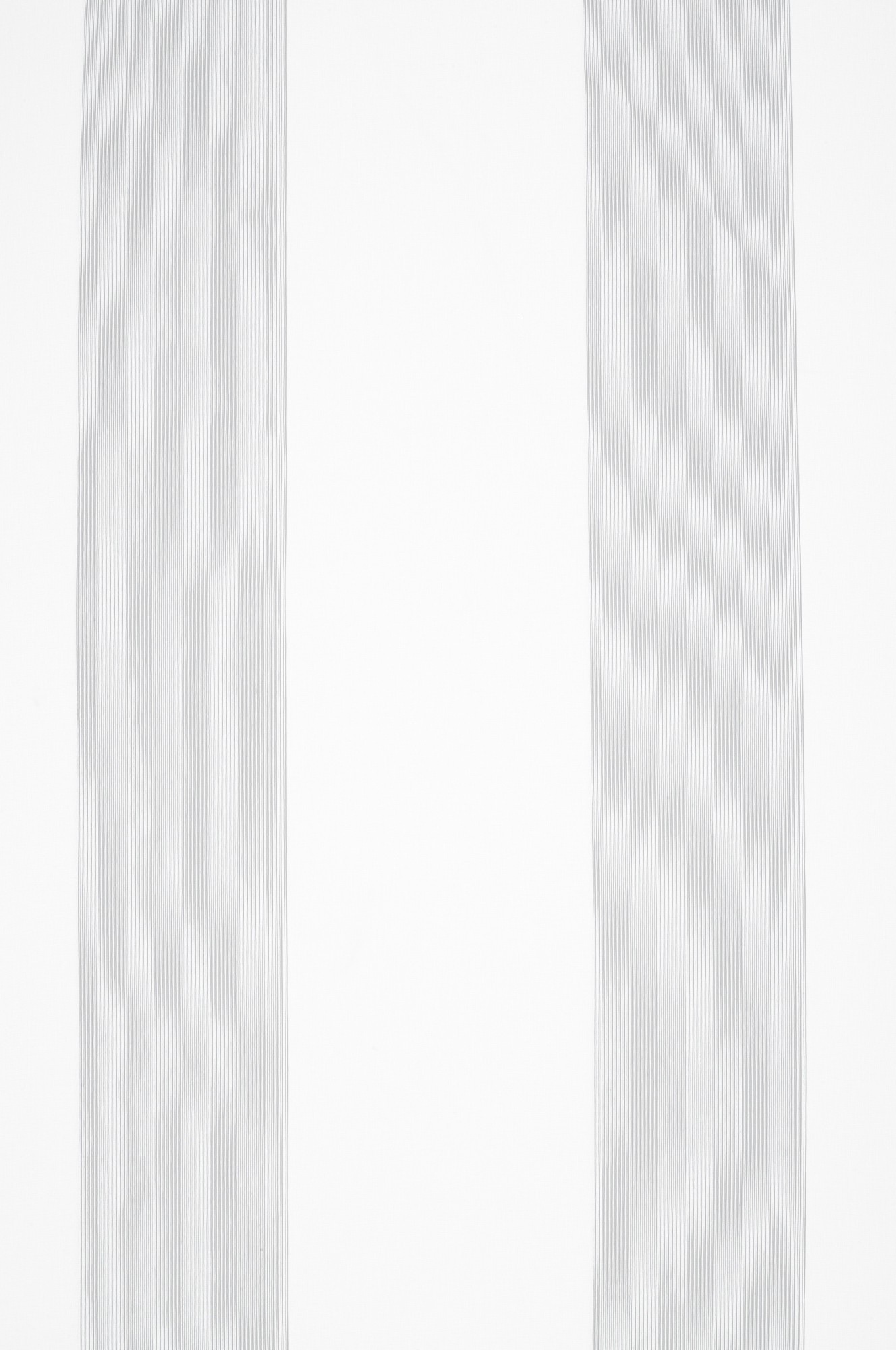 Ʒ (1548).jpg