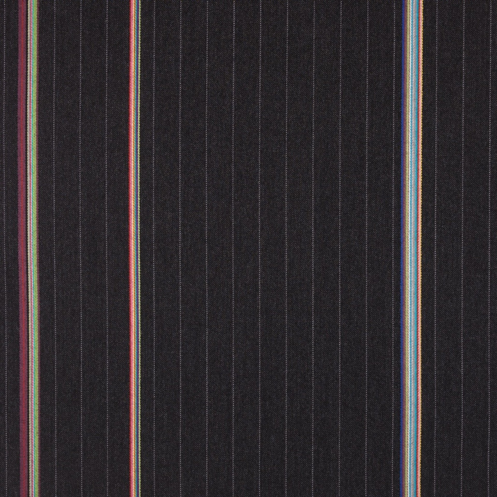 Ʒ (2045).jpg