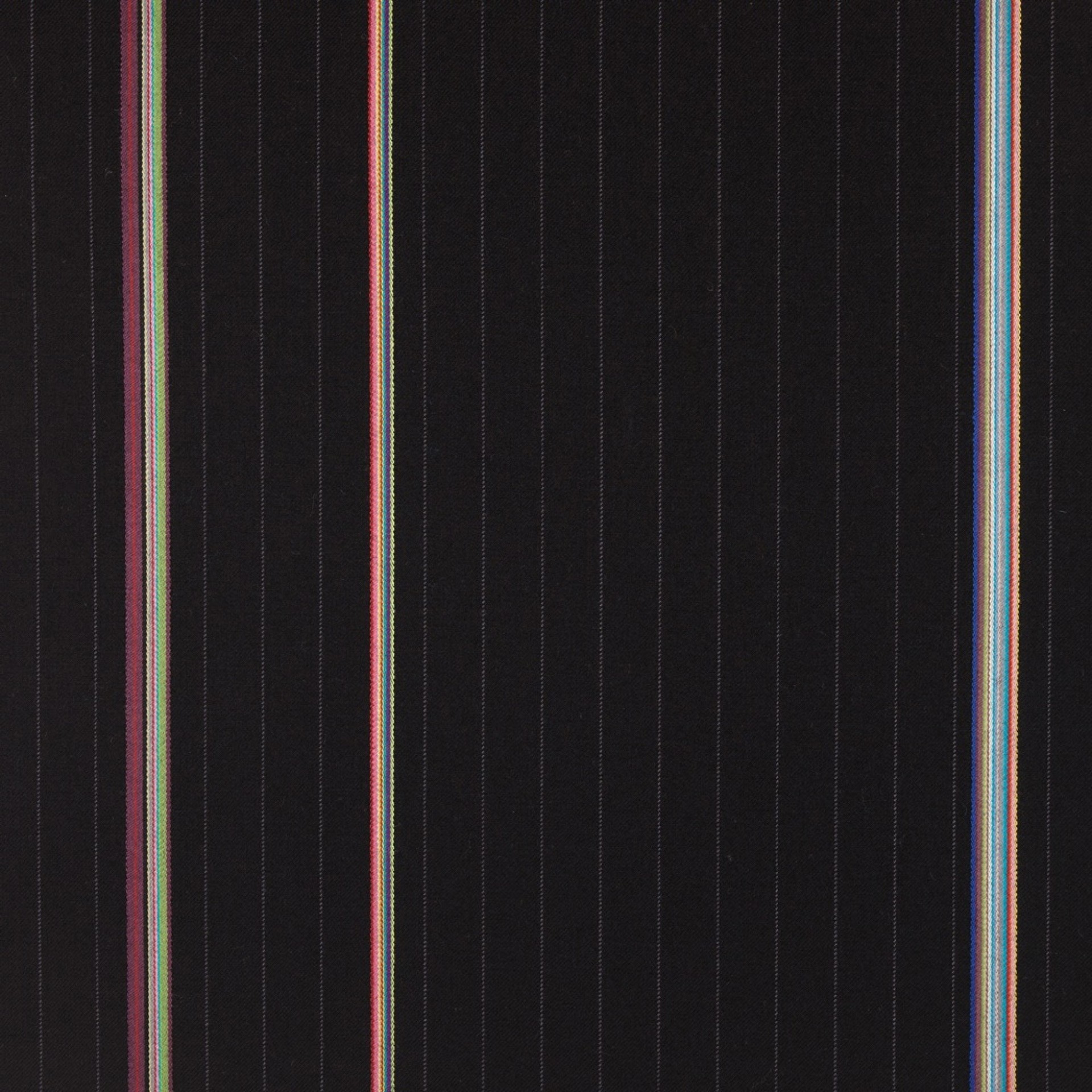 Ʒ (2046).jpg