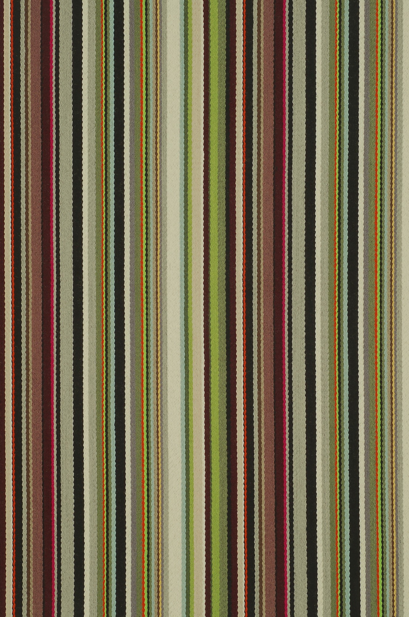 Ʒ (2080).jpg