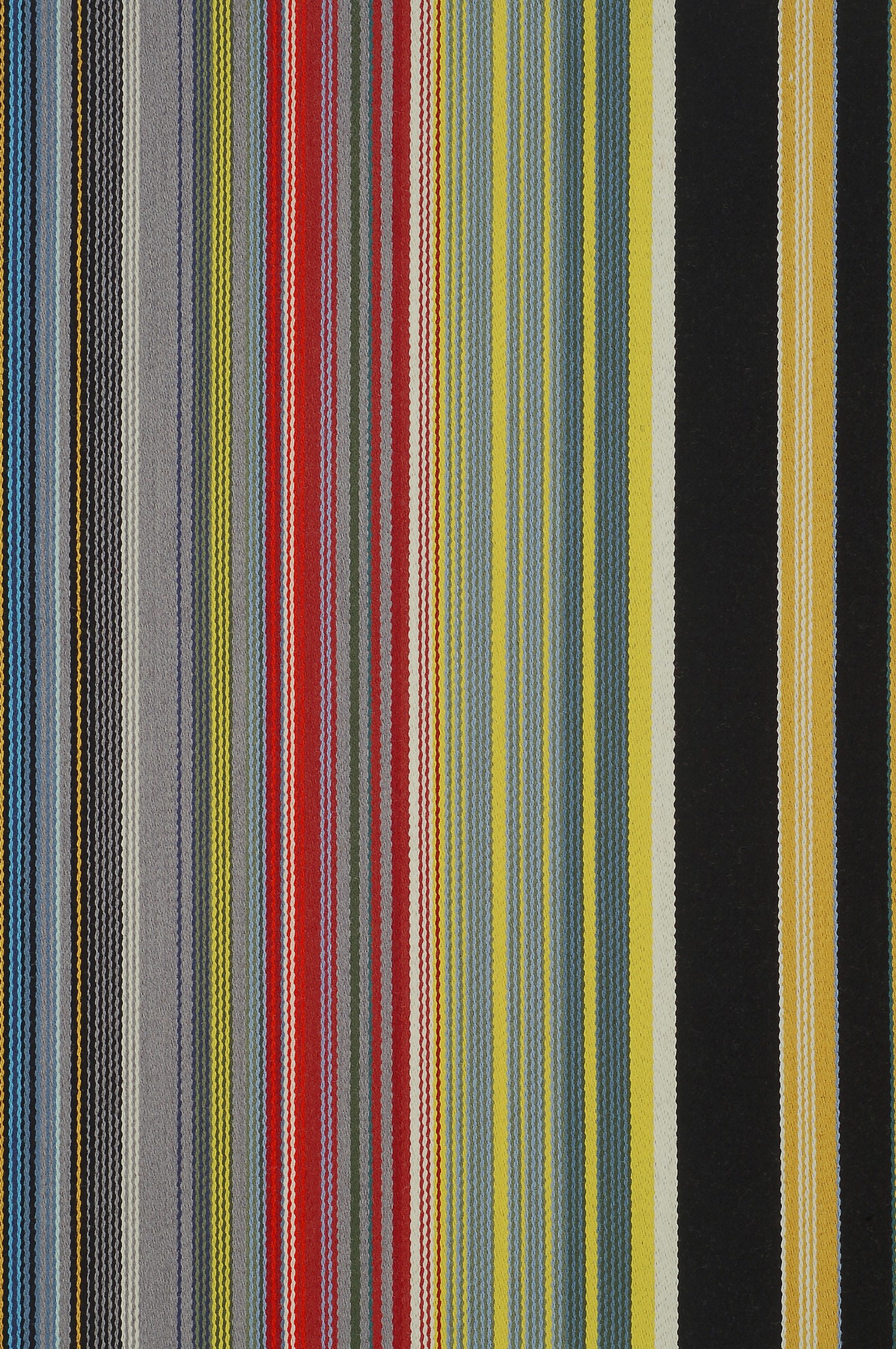 Ʒ (2082).jpg
