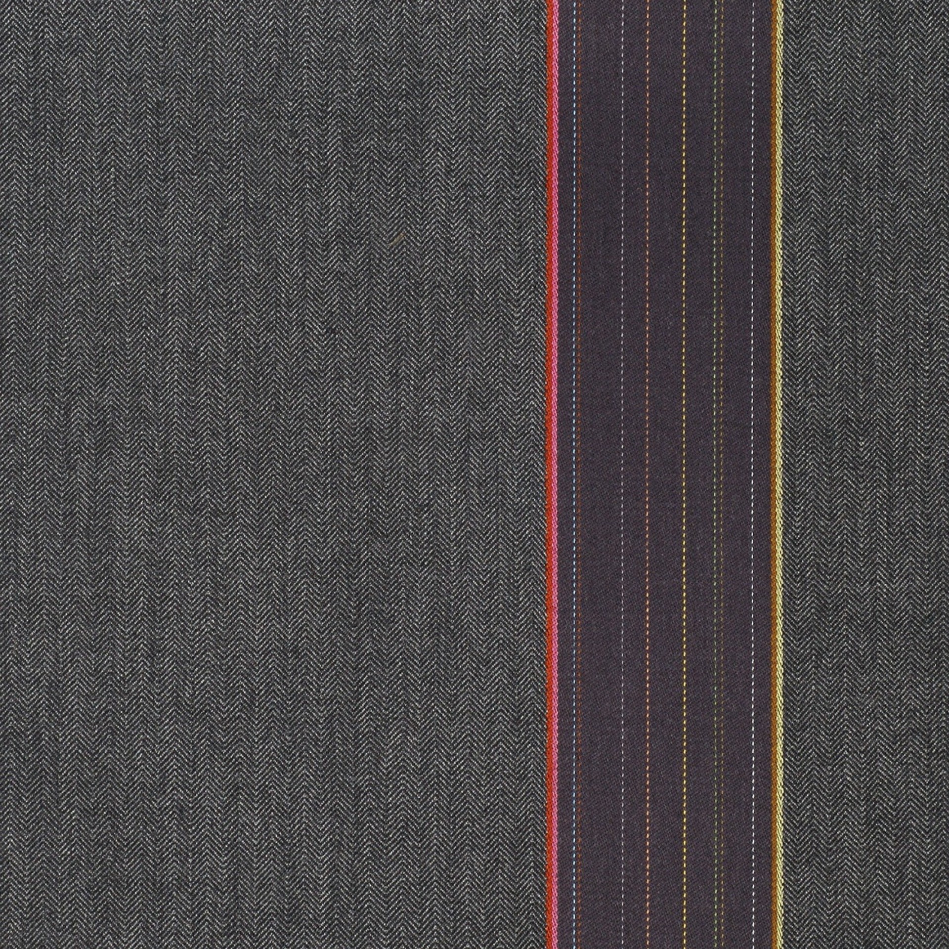 Ʒ (2110).jpg