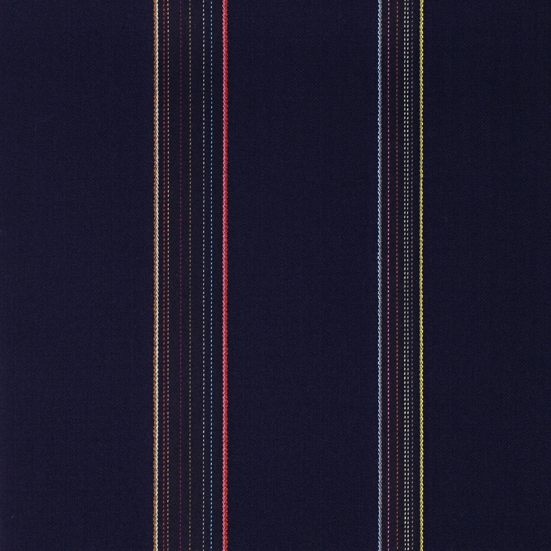 Ʒ (2113).jpg