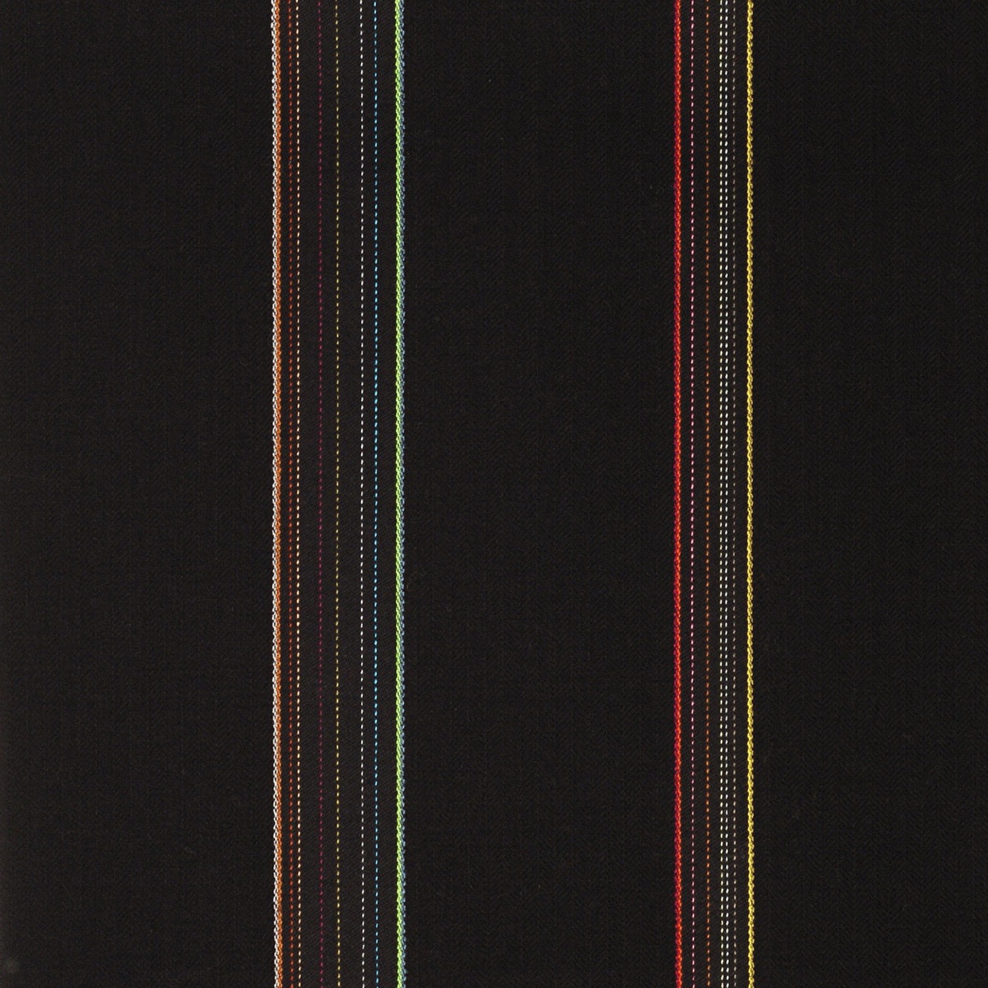 Ʒ (2114).jpg
