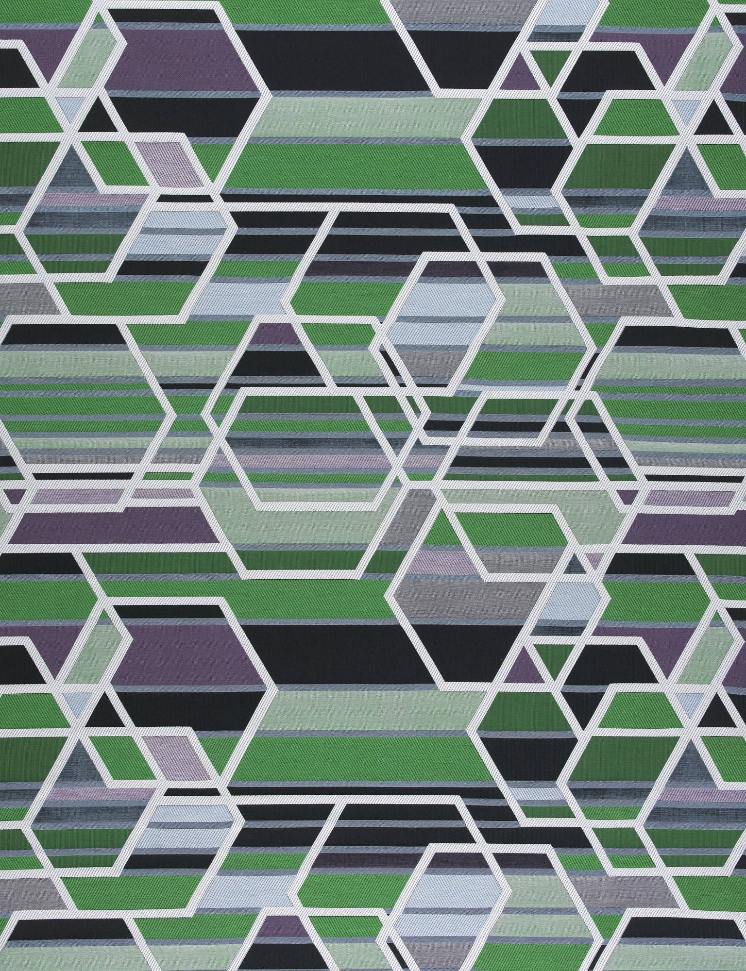 Ʒ (2125).jpg