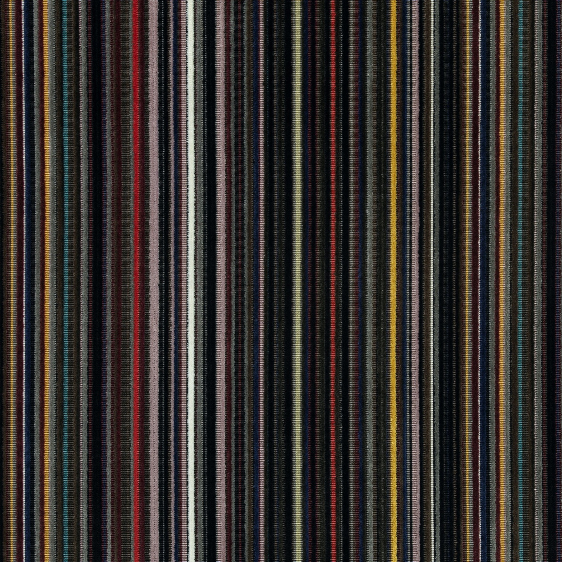 Ʒ (2129).jpg