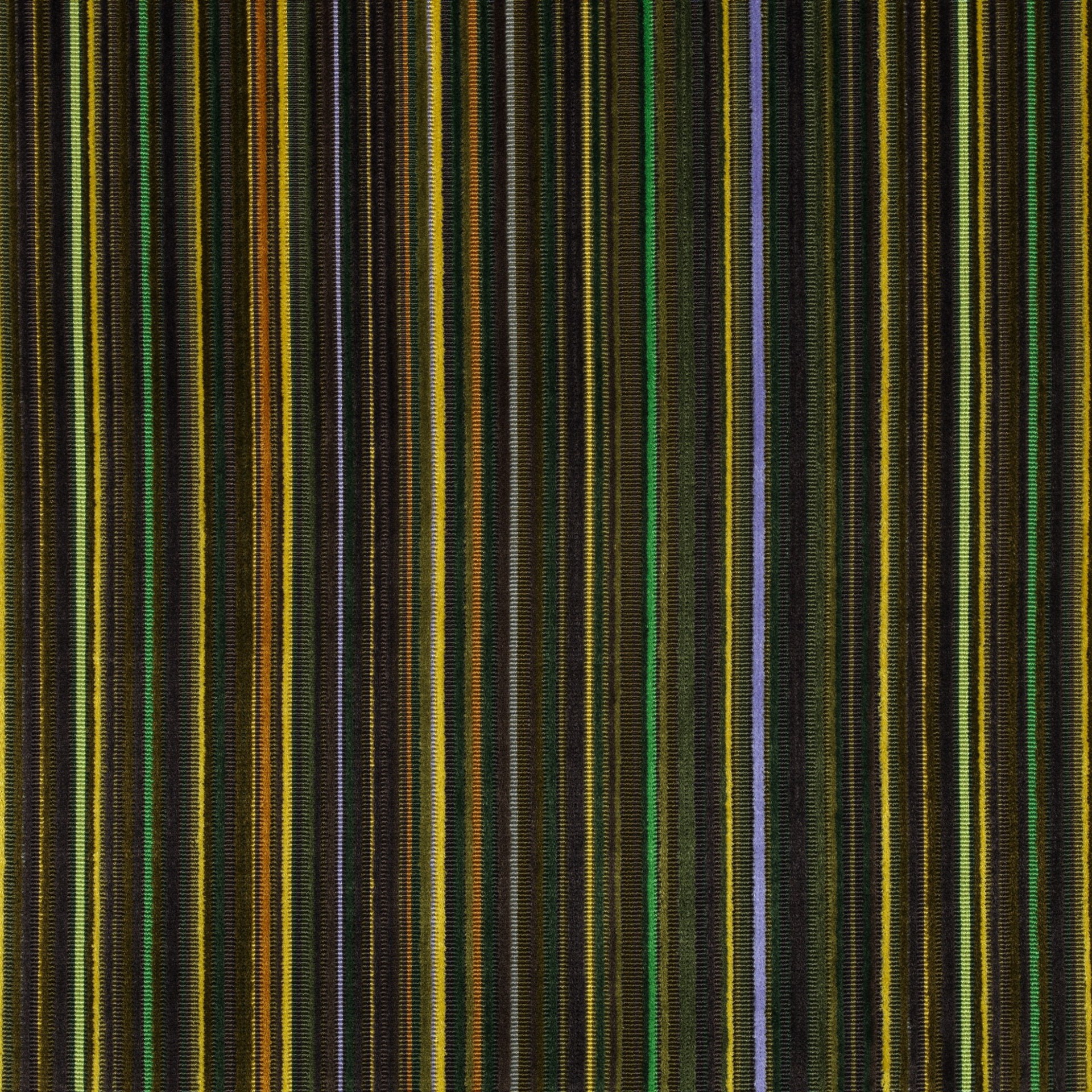 Ʒ (2131).jpg