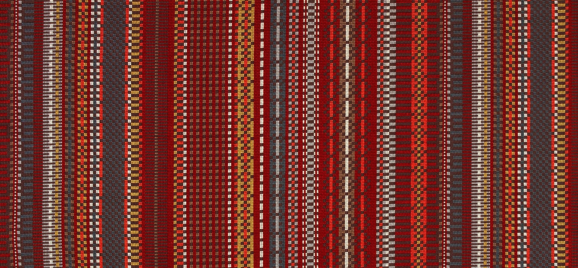 Ʒ (2202).jpg