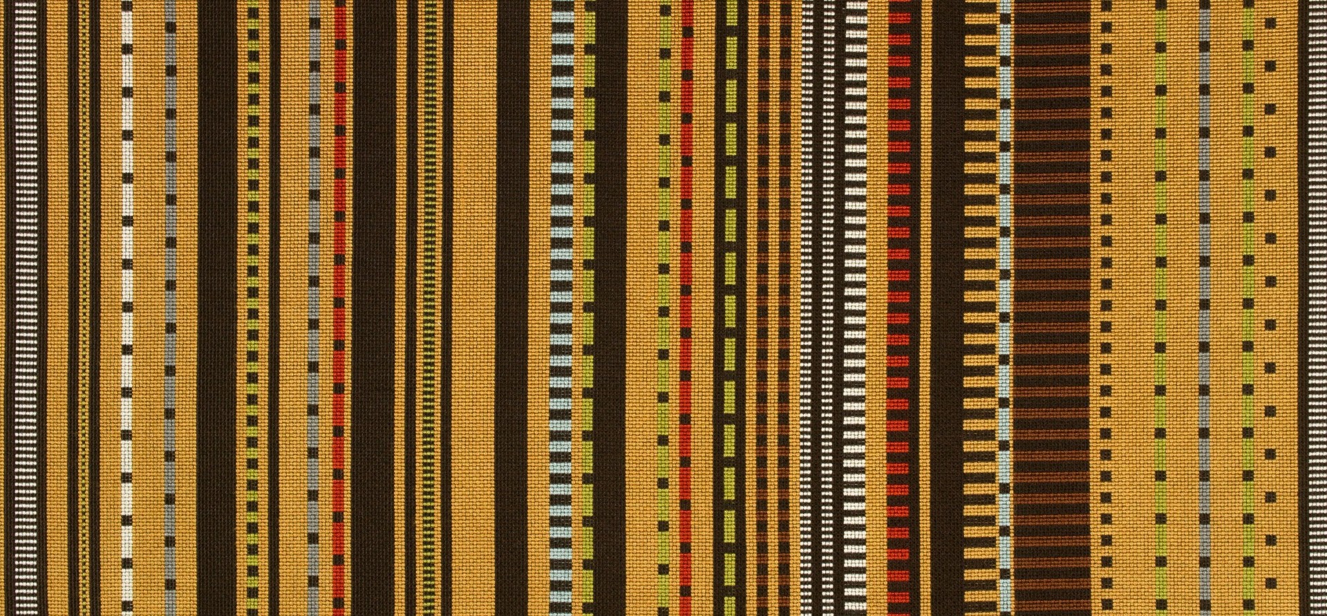 Ʒ (2203).jpg