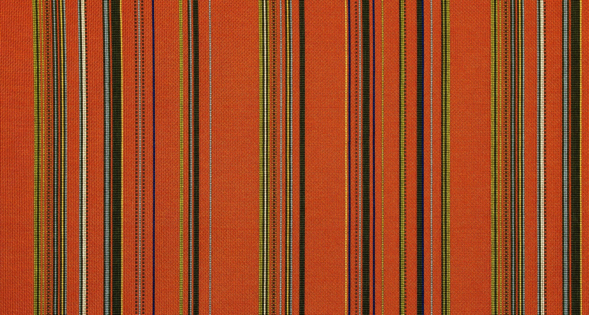 Ʒ (2207).jpg