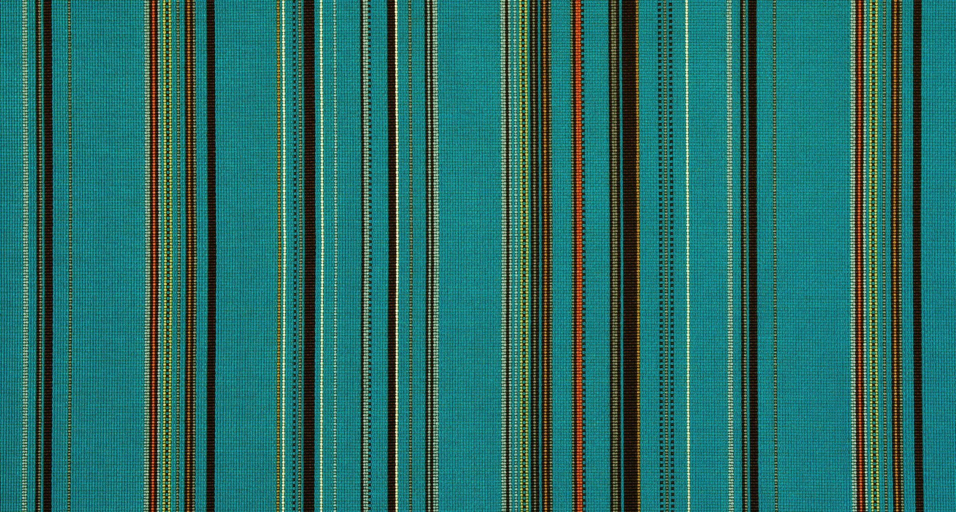 Ʒ (2210).jpg