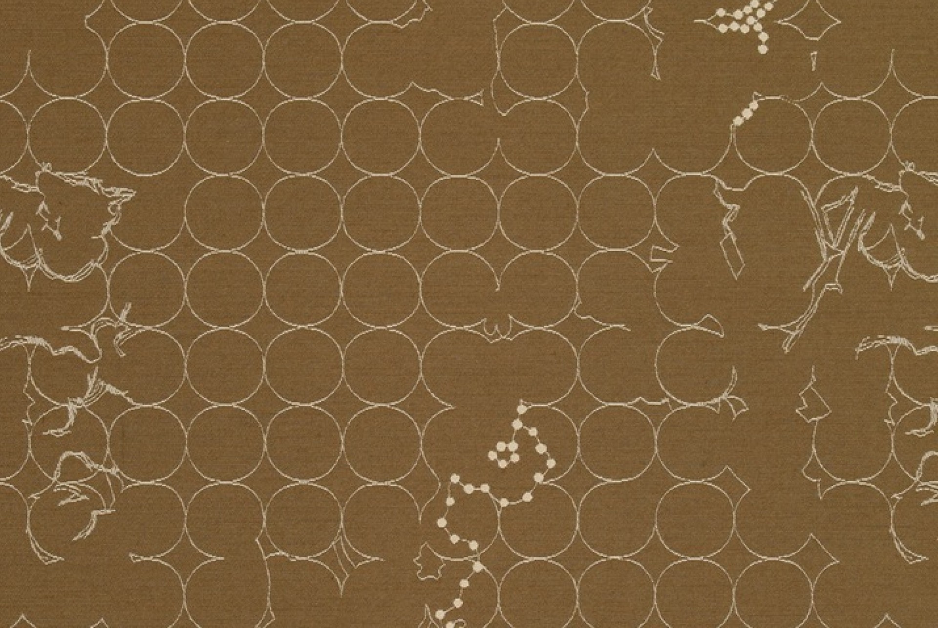 Ʒ (2259).jpg