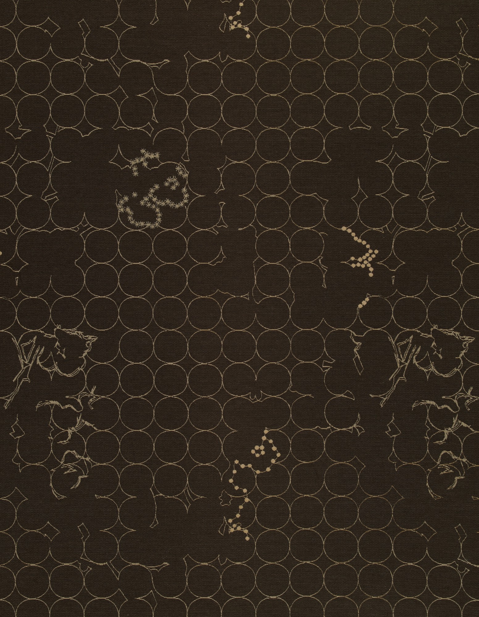 Ʒ (2260).jpg