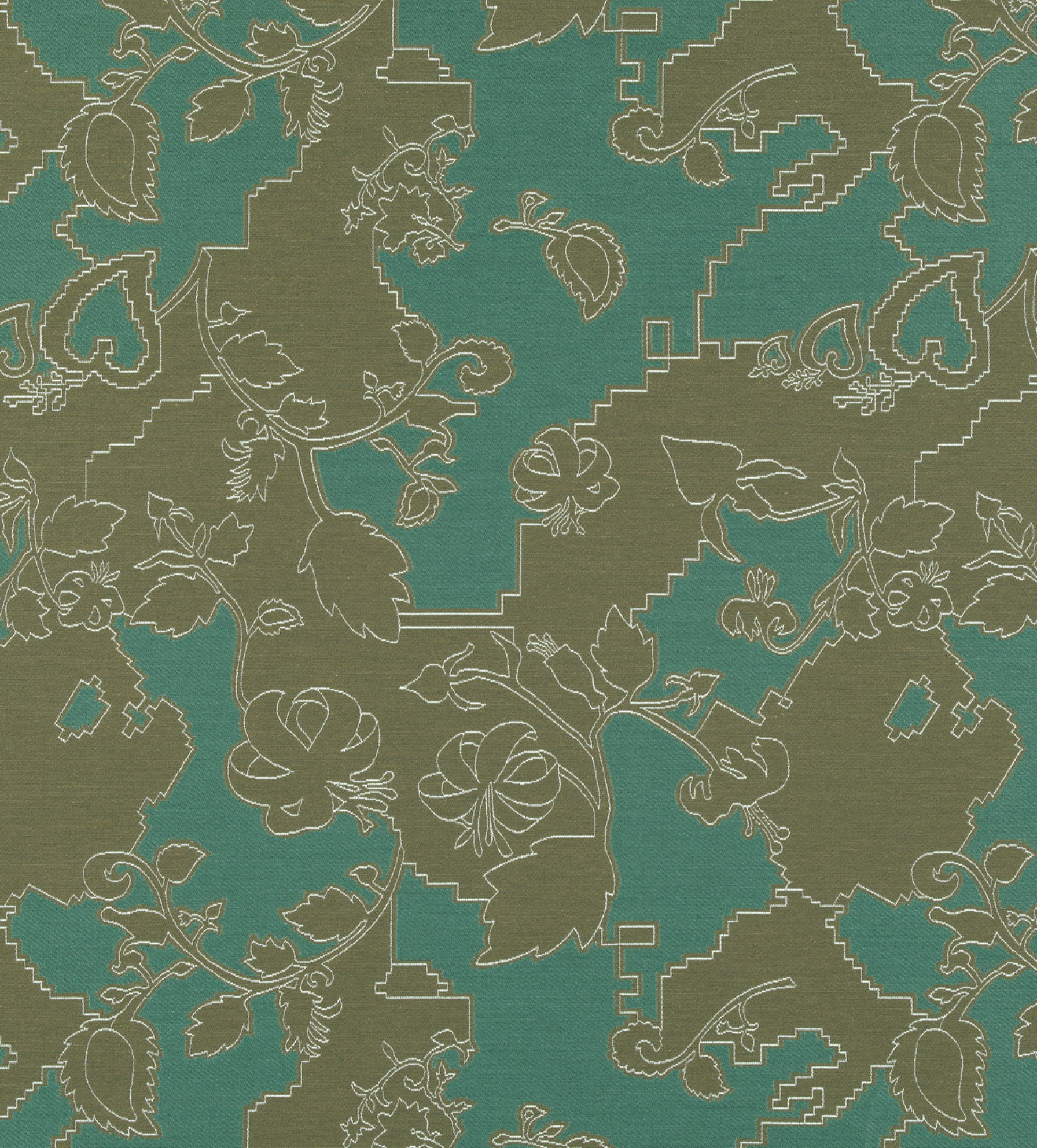 Ʒ (2265).jpg