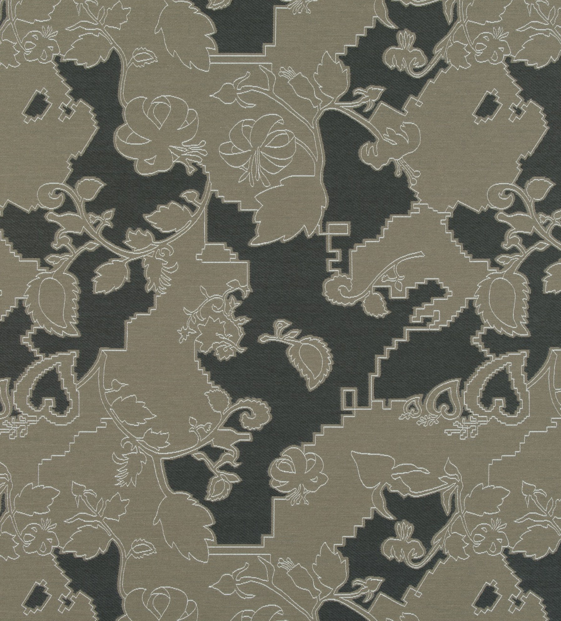 Ʒ (2267).jpg