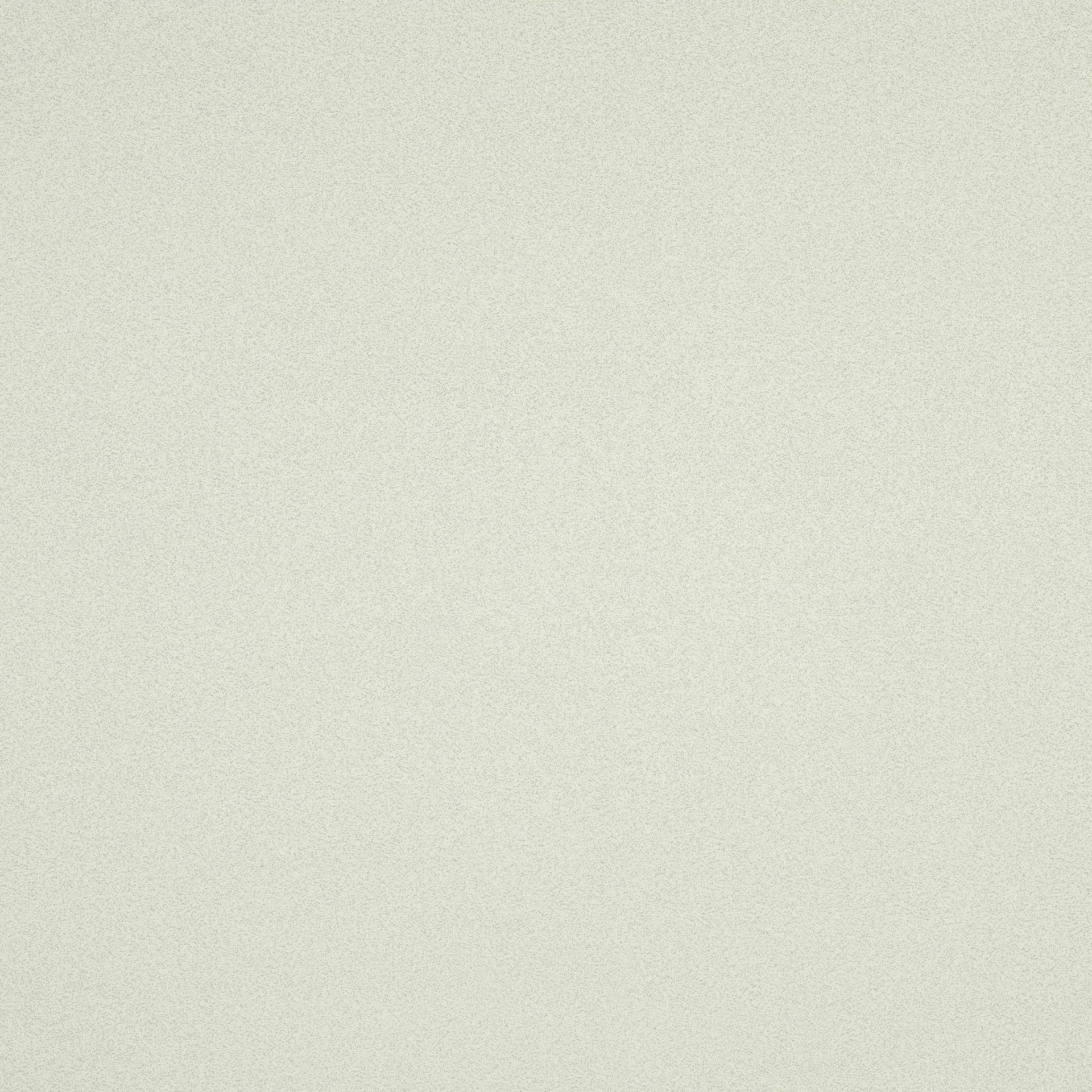 Ʒ (2270).jpg