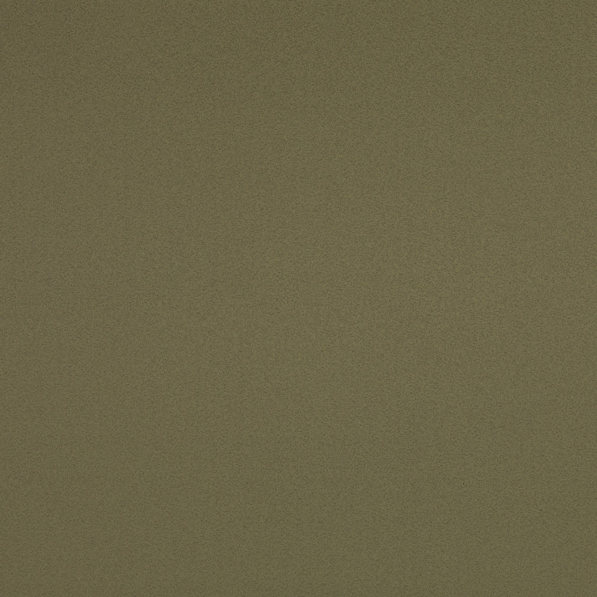 Ʒ (2273).jpg