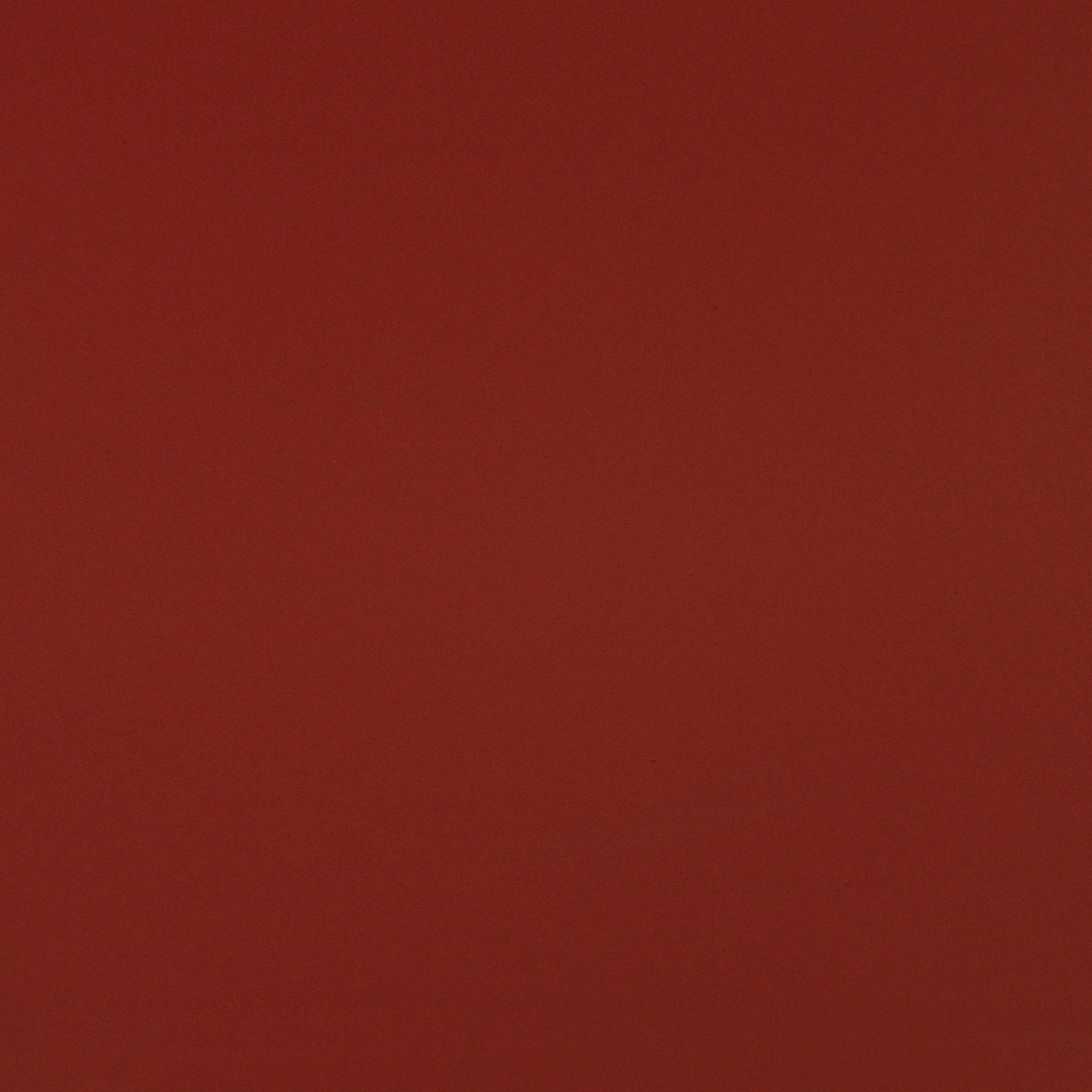 Ʒ (2275).jpg