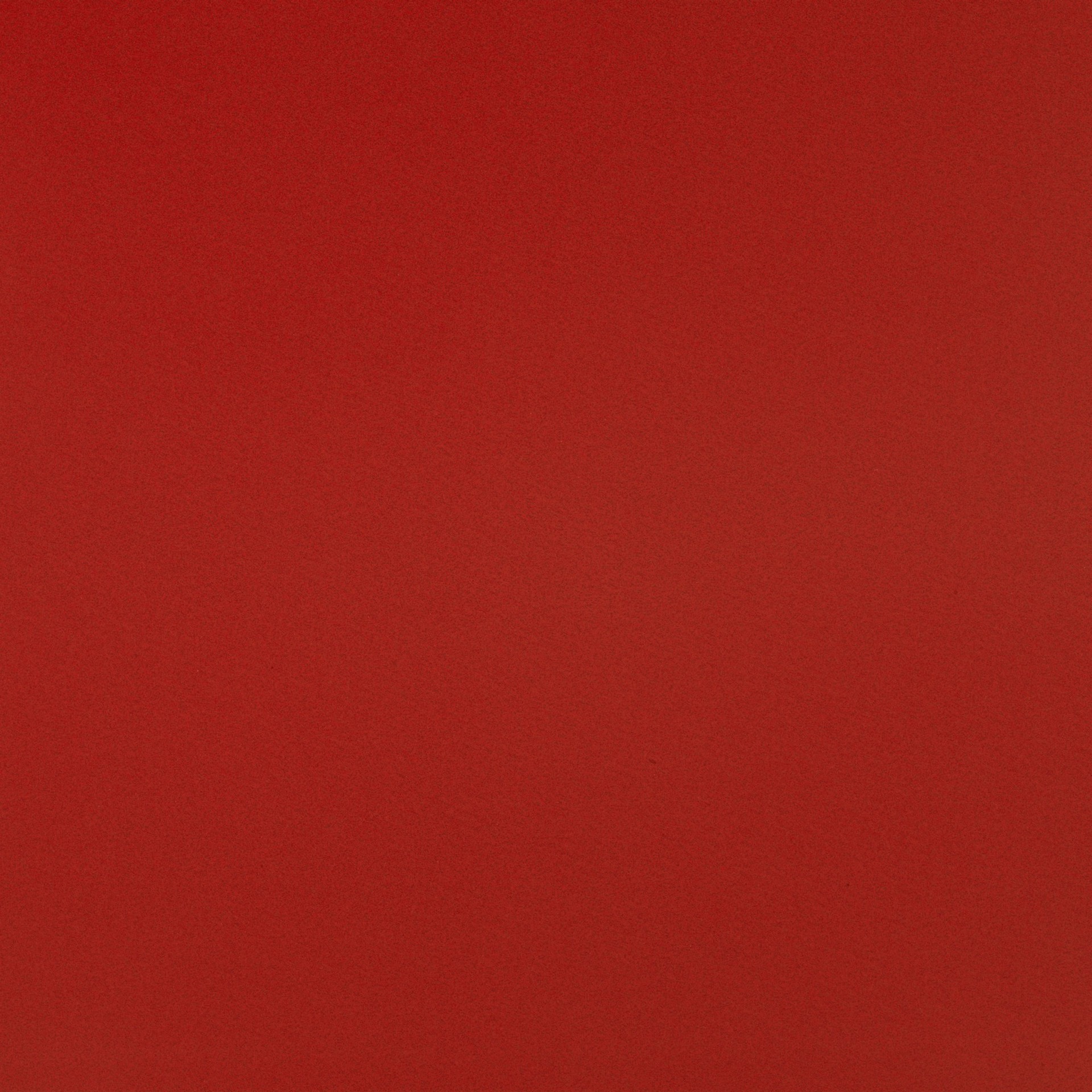 Ʒ (2276).jpg