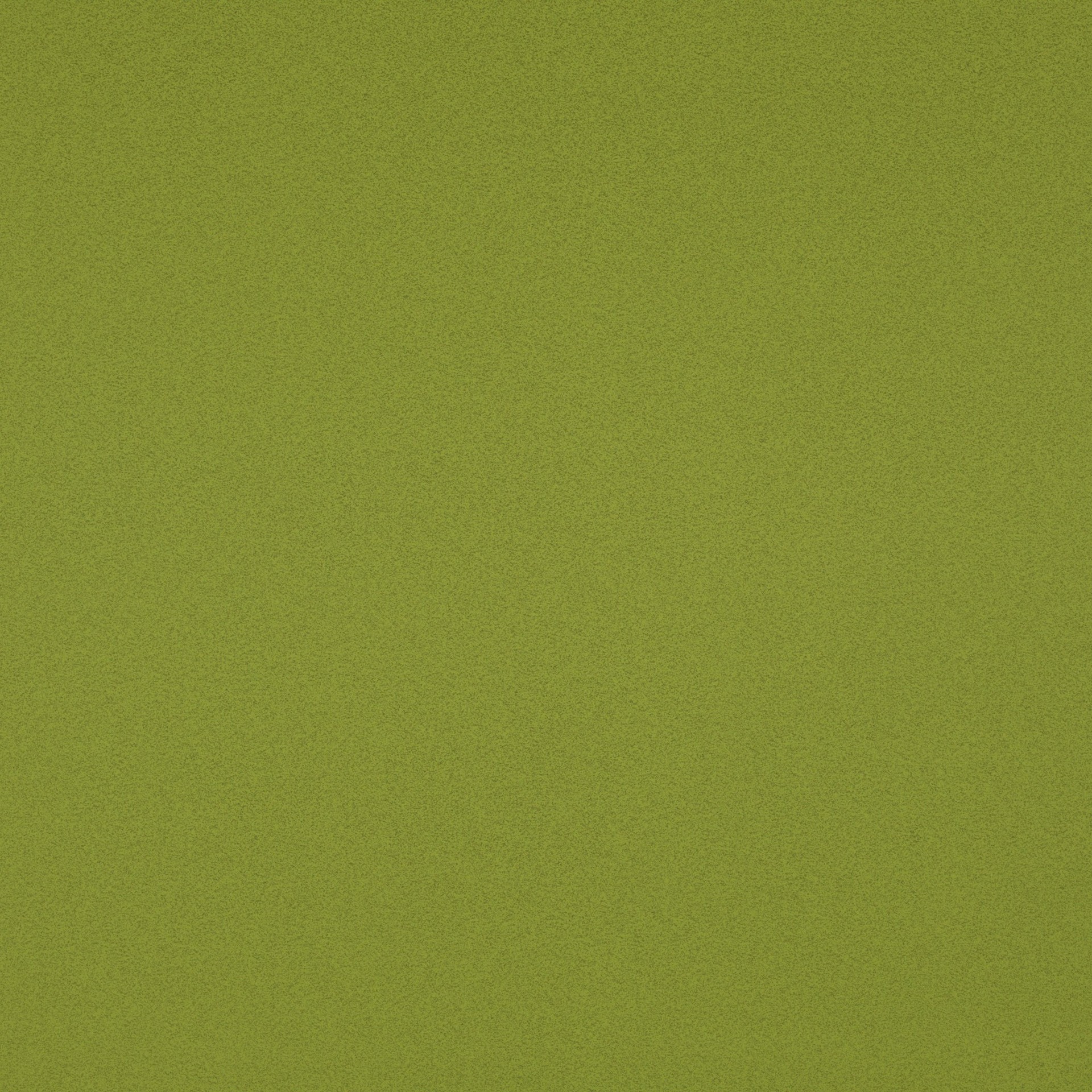 Ʒ (2279).jpg