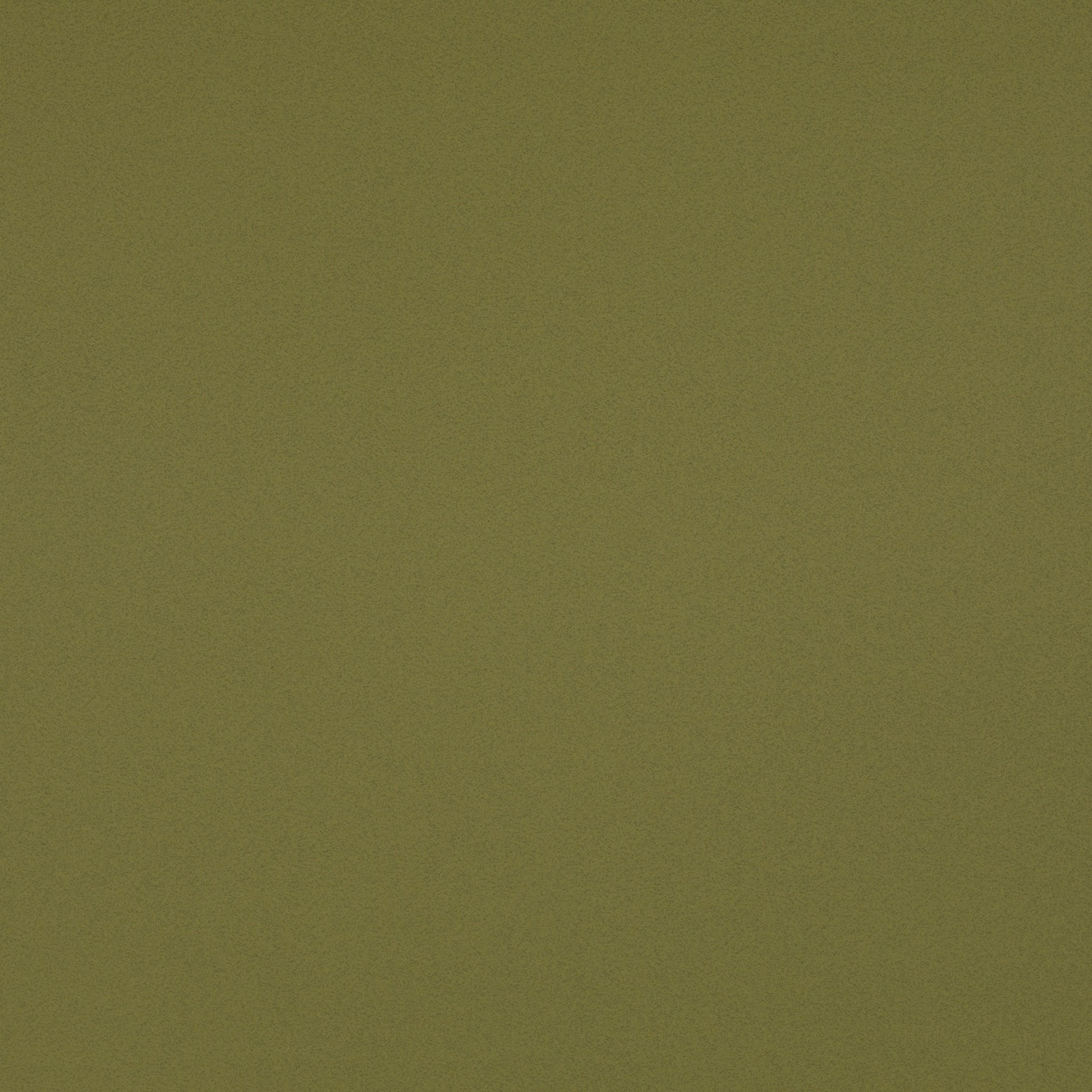 Ʒ (2280).jpg