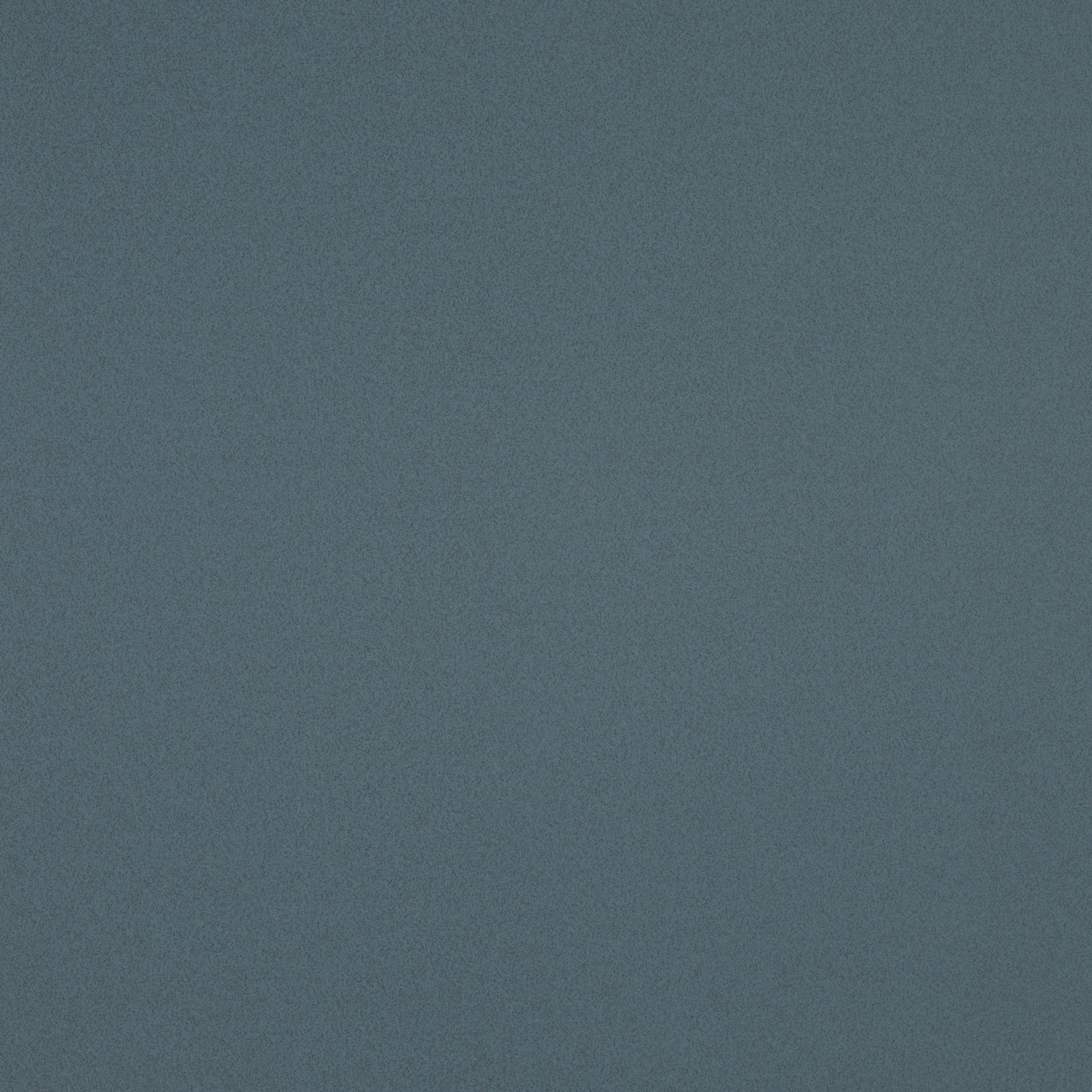 Ʒ (2282).jpg
