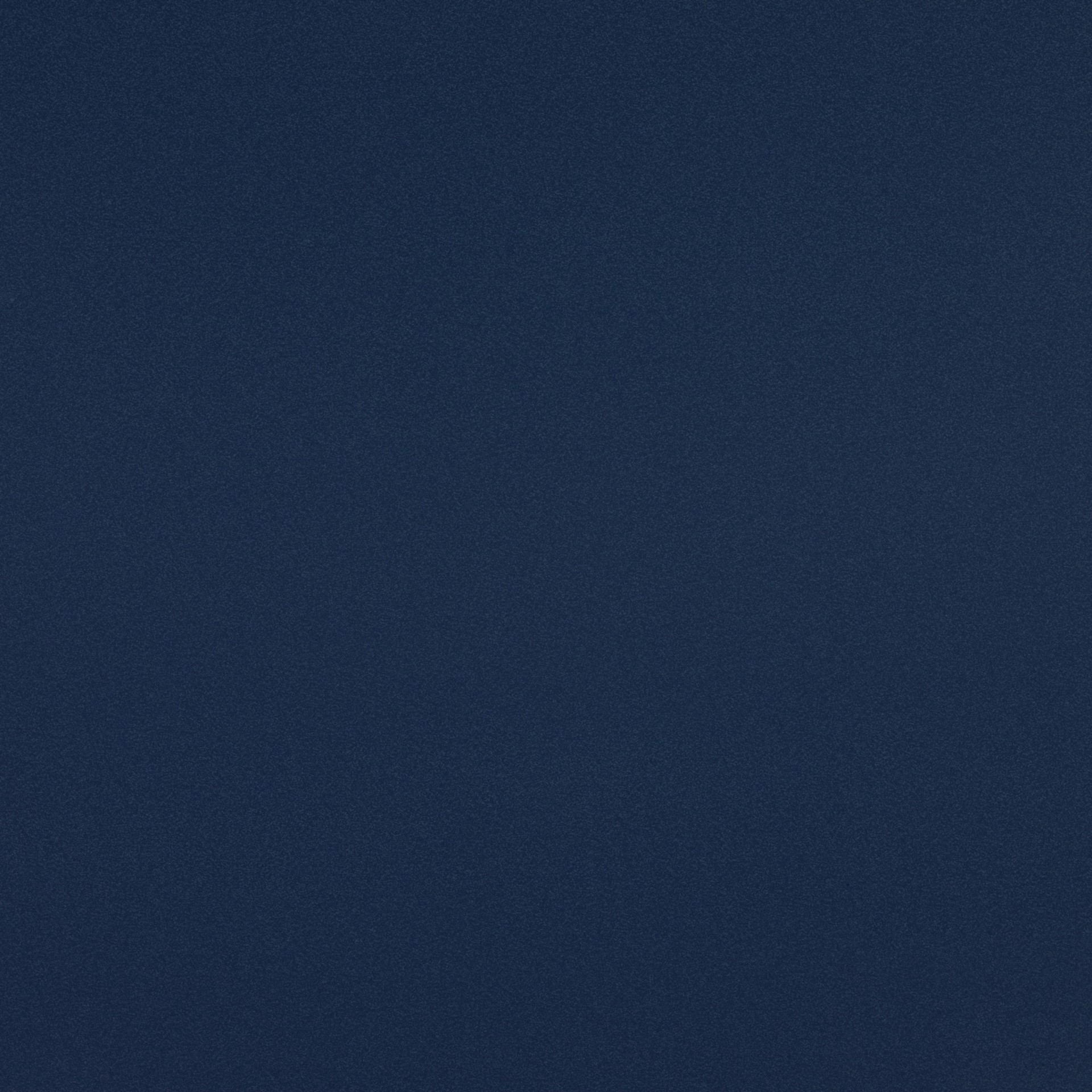 Ʒ (2283).jpg