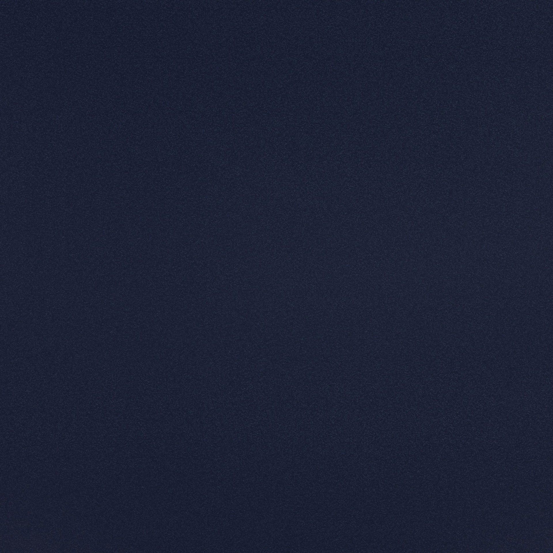 Ʒ (2284).jpg