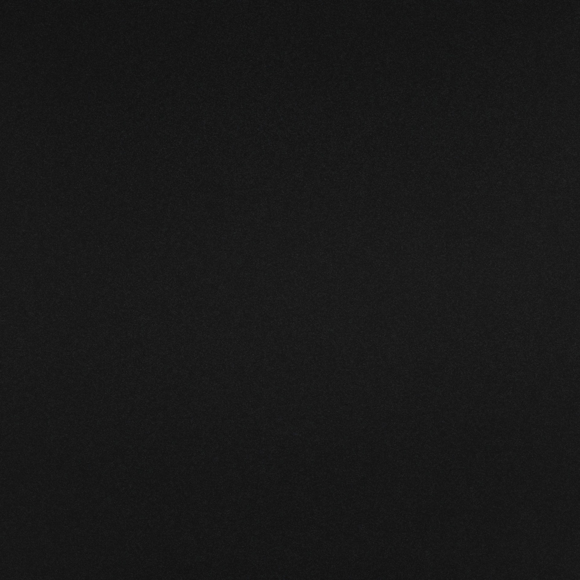 Ʒ (2285).jpg