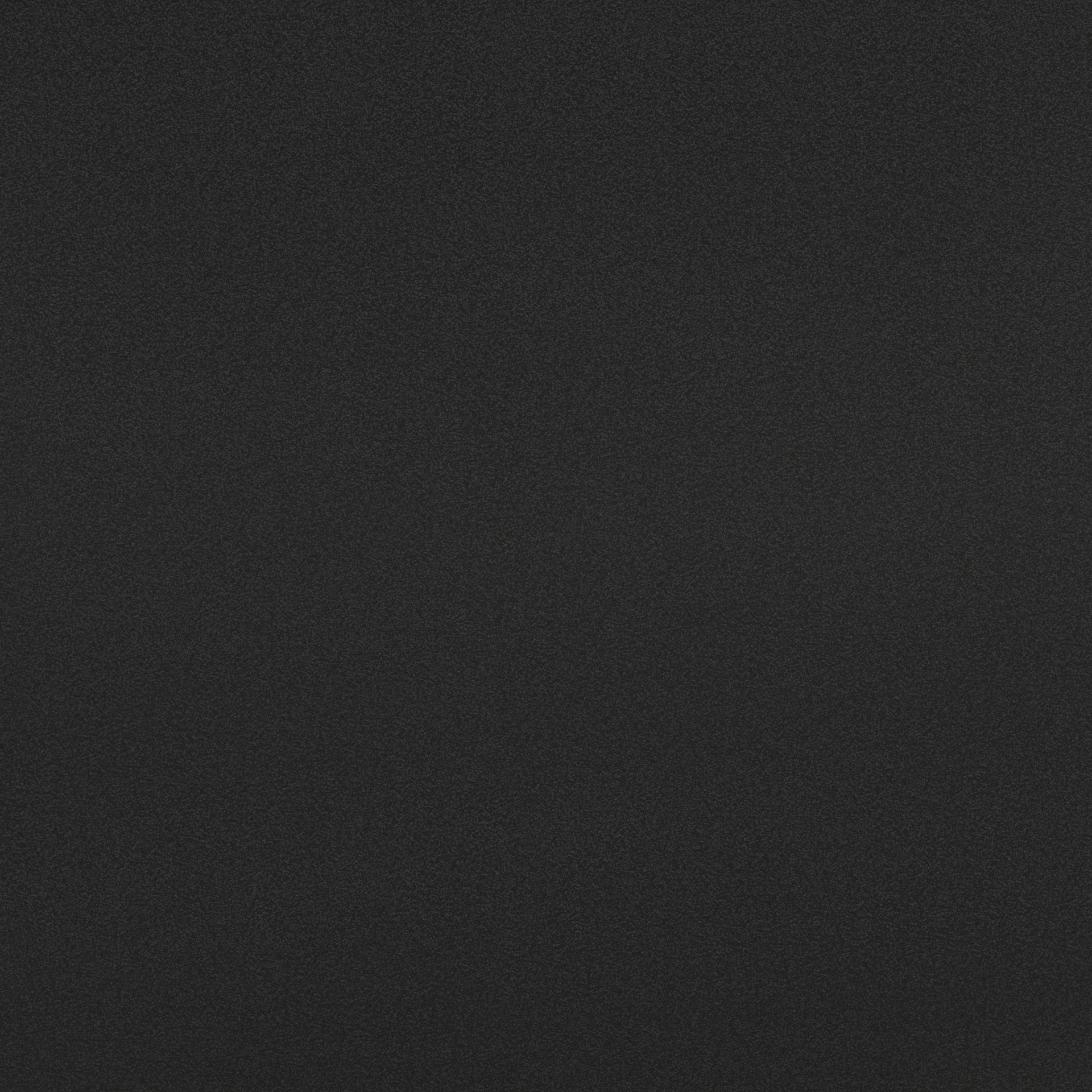 Ʒ (2286).jpg