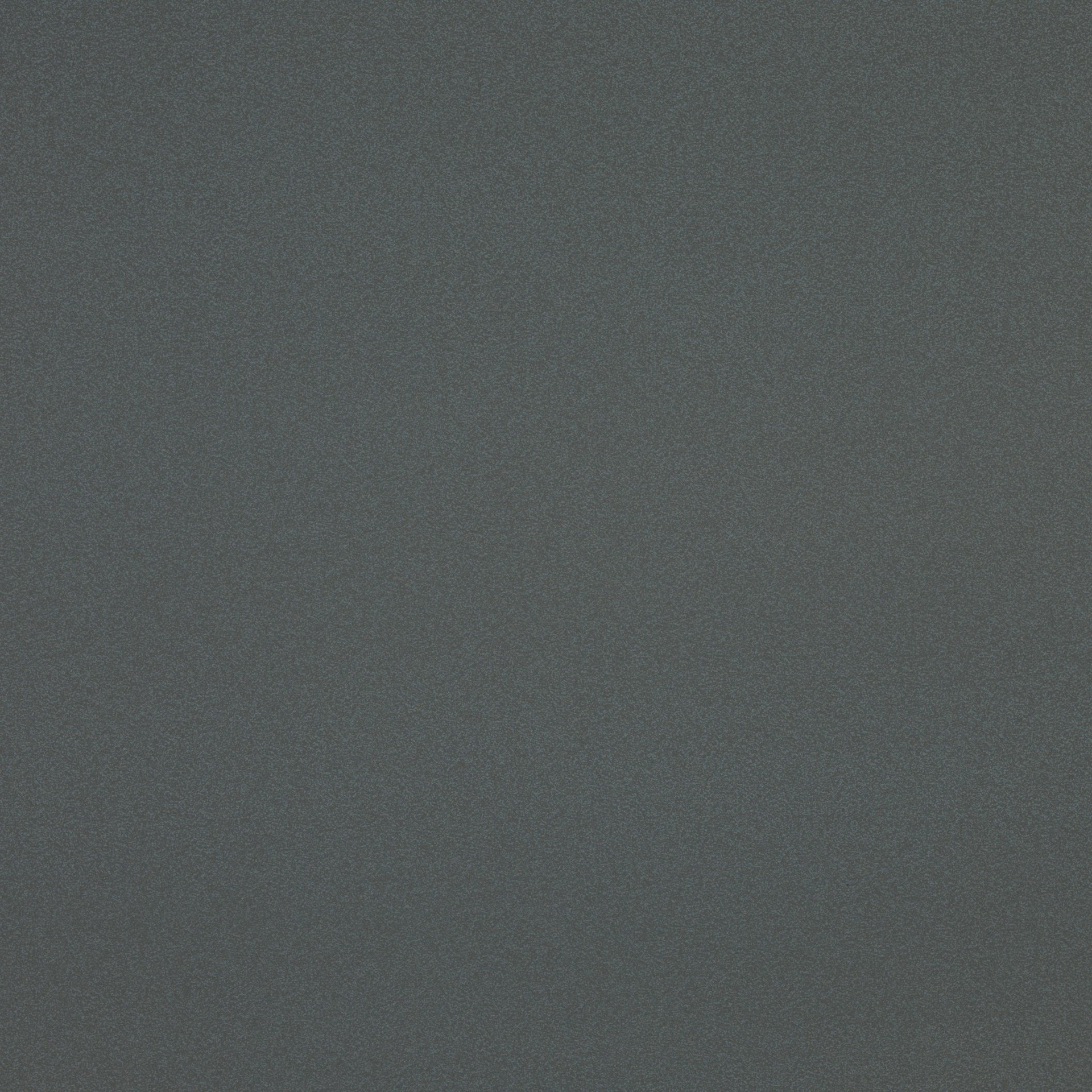 Ʒ (2287).jpg