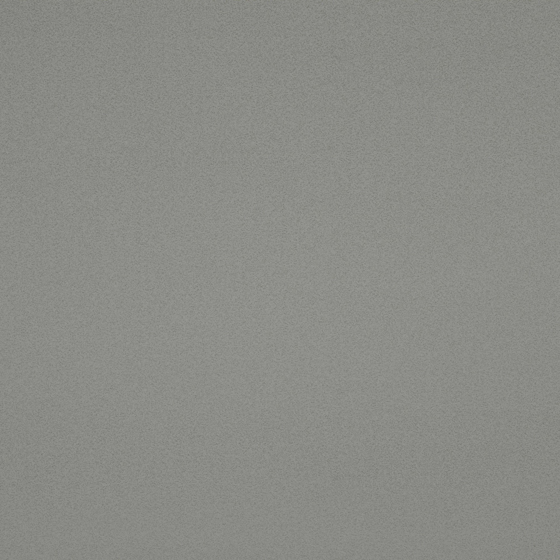 Ʒ (2288).jpg