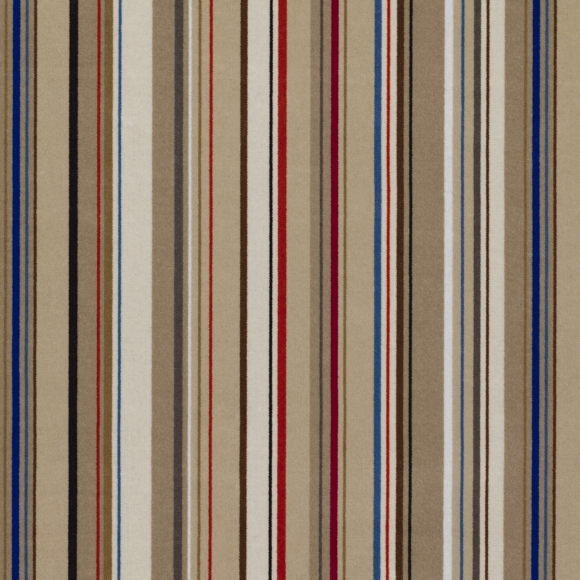 Ʒ (2289).jpg