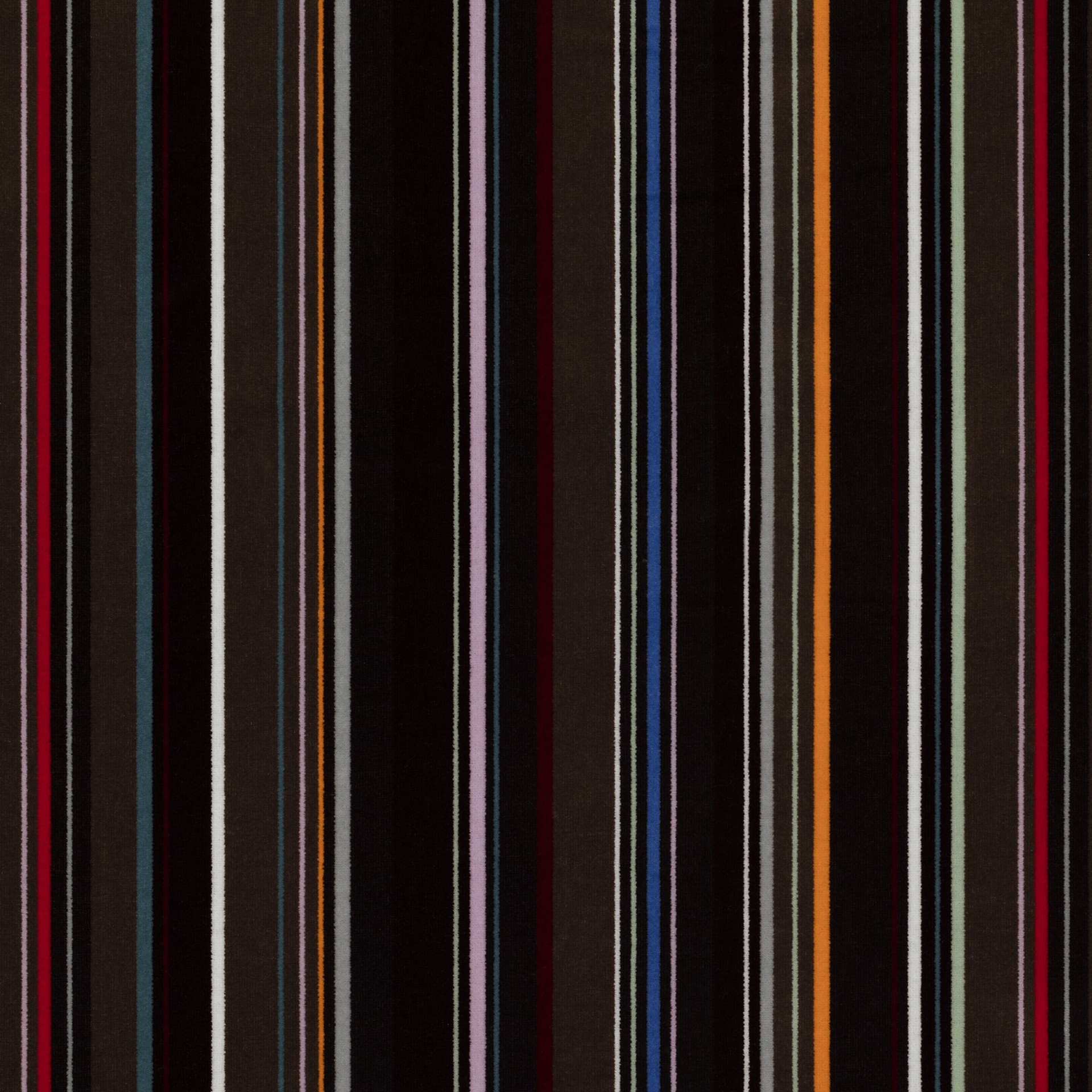 Ʒ (2291).jpg