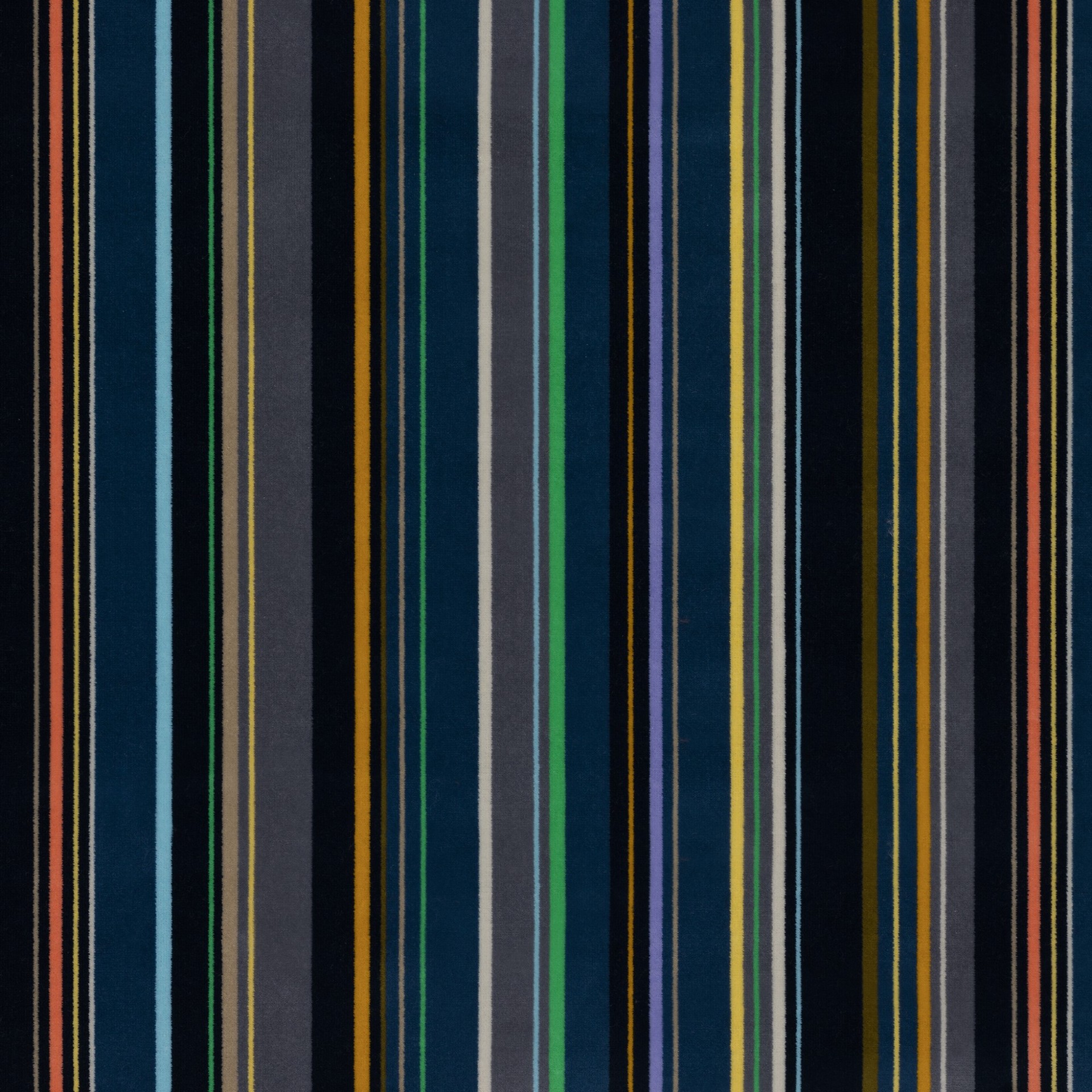 Ʒ (2292).jpg