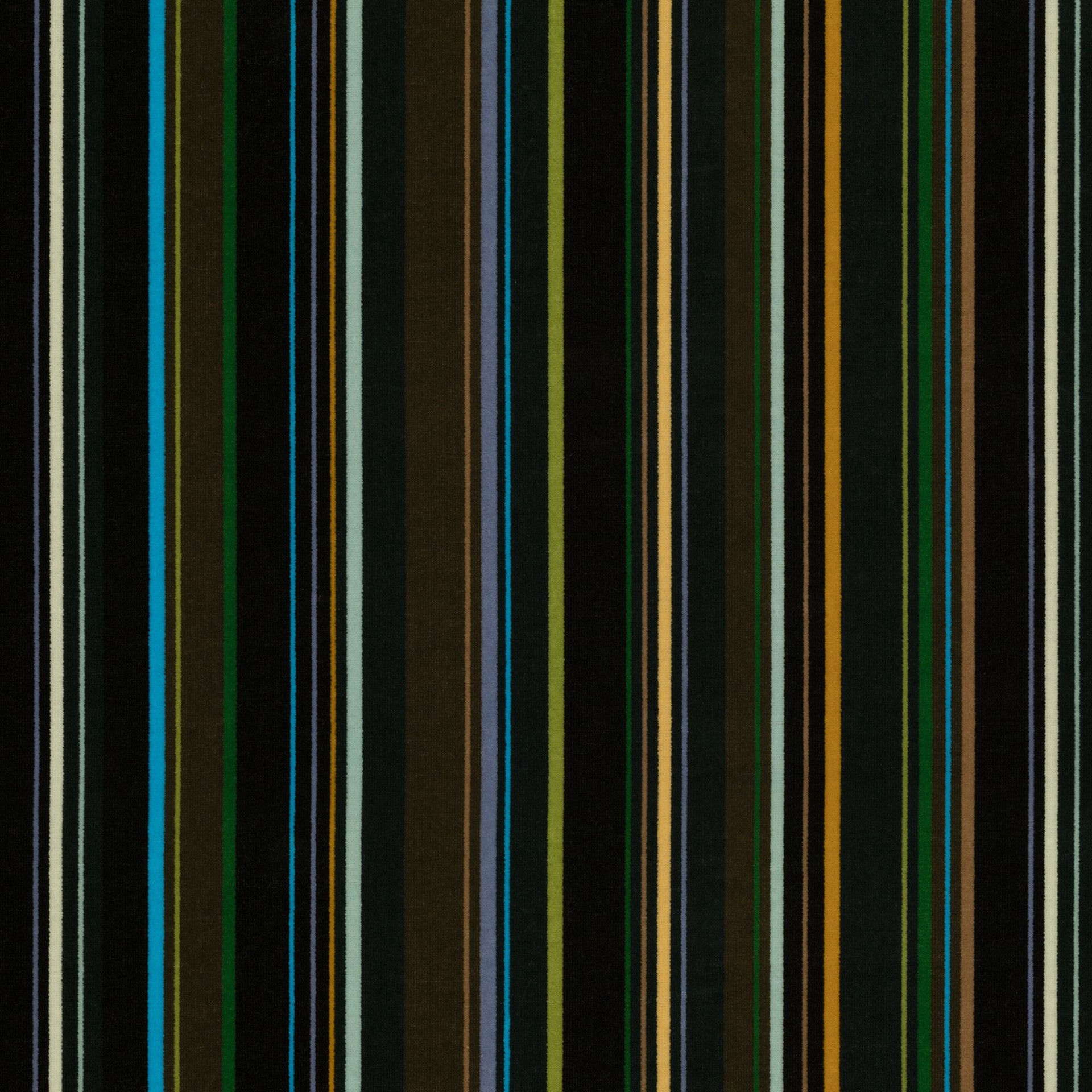 Ʒ (2293).jpg