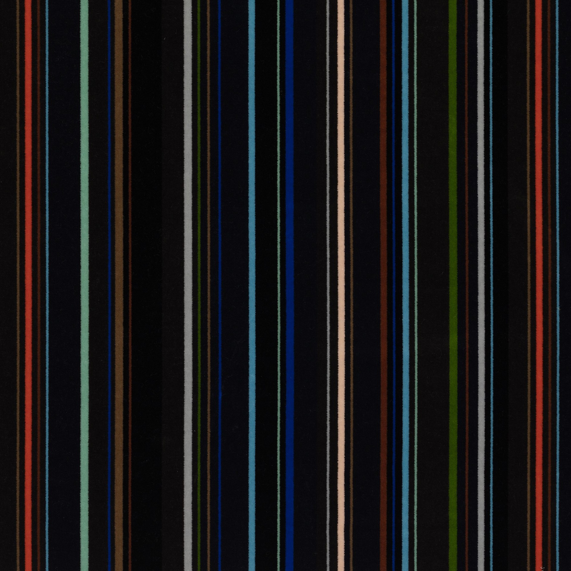 Ʒ (2294).jpg