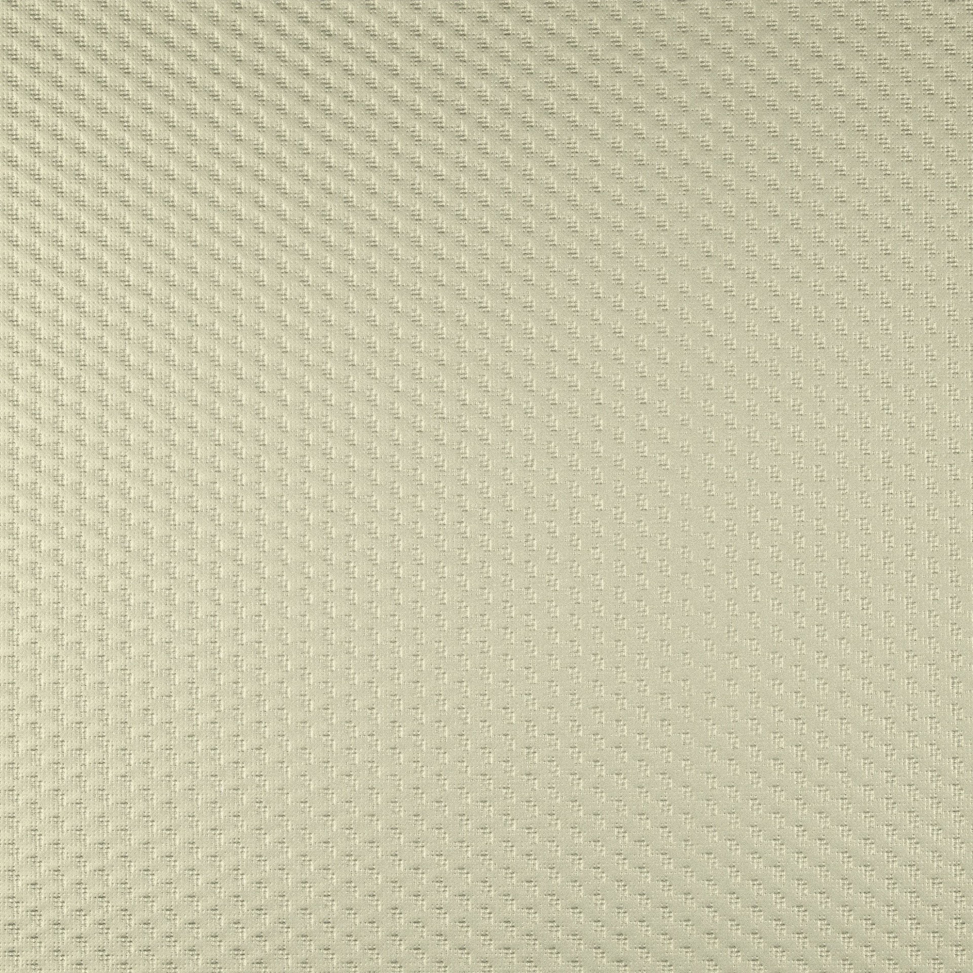 Ʒ (2297).jpg