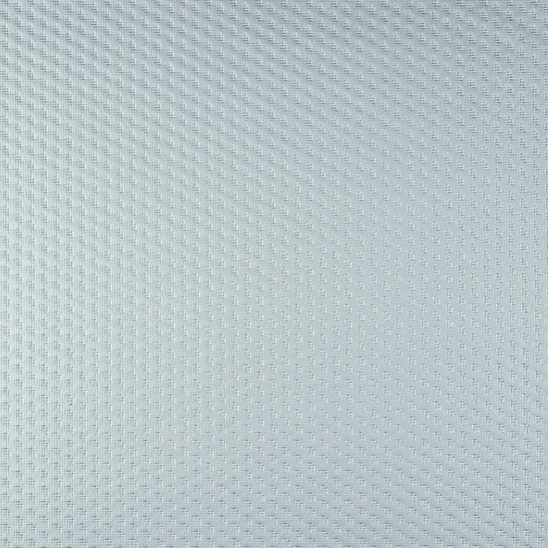 Ʒ (2299).jpg