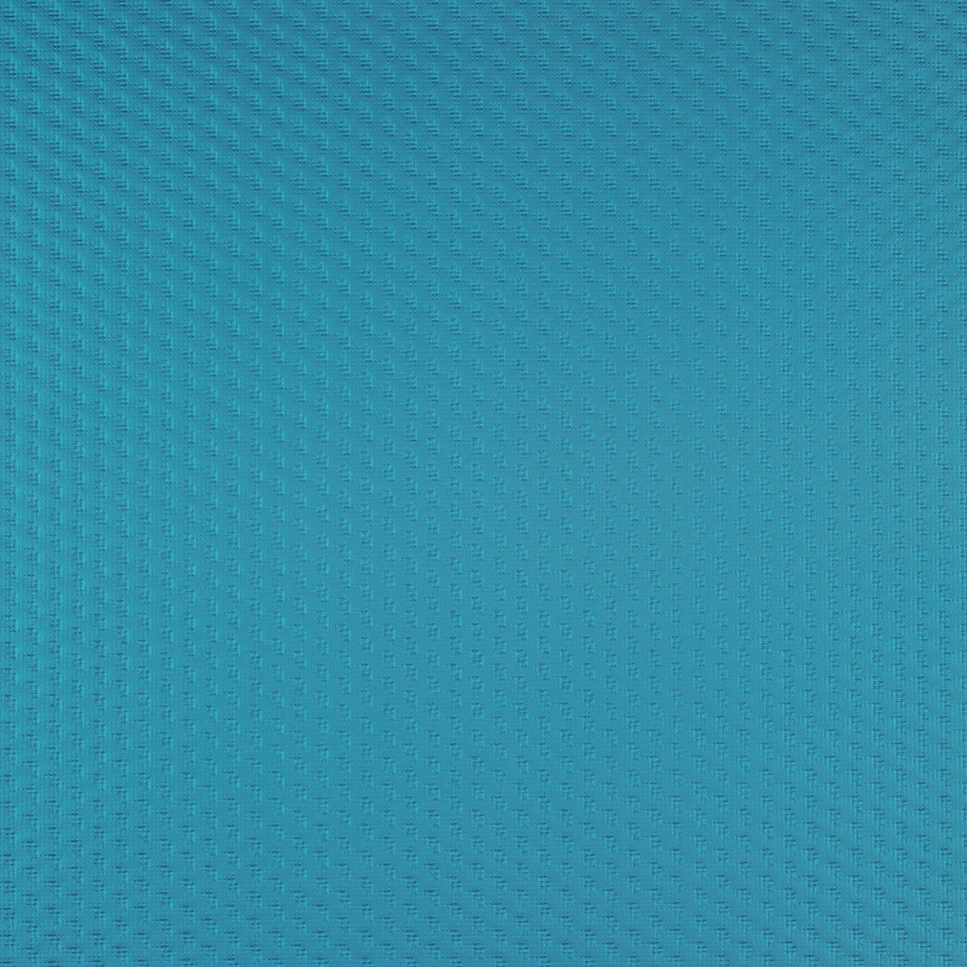 Ʒ (2300).jpg