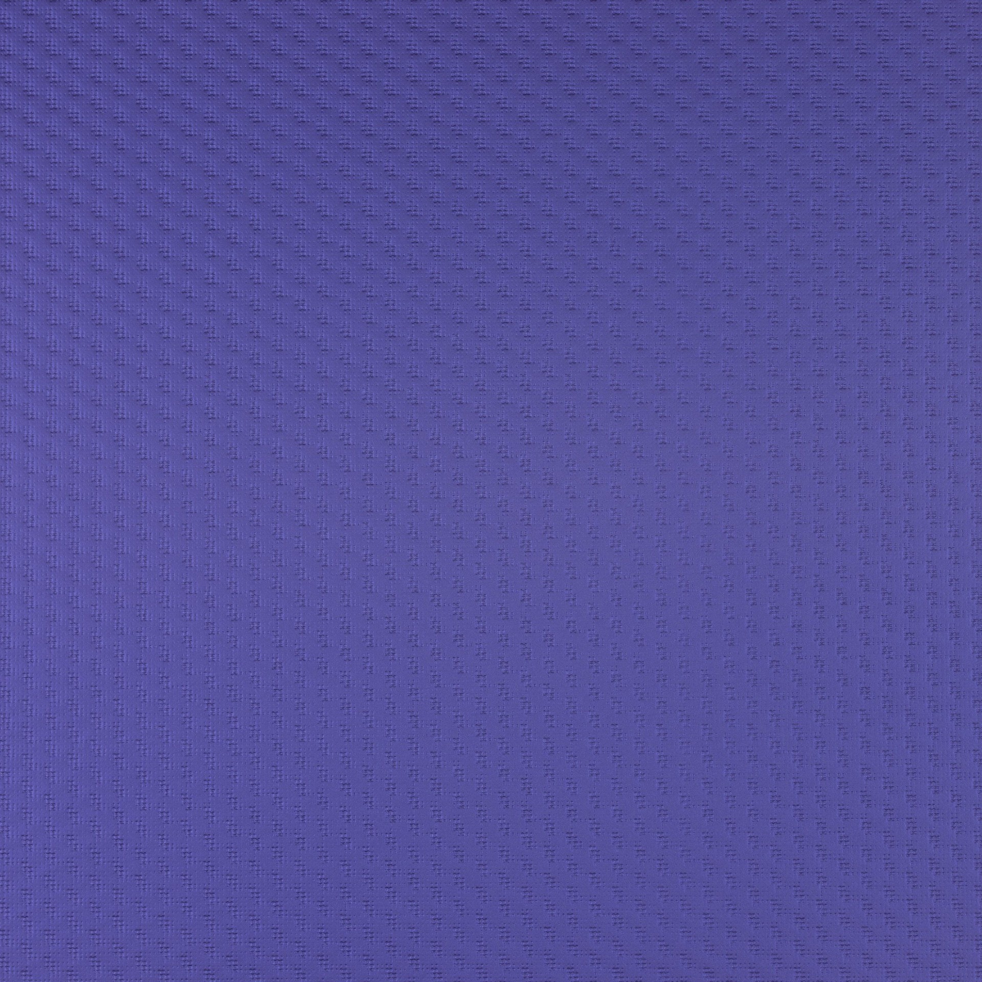 Ʒ (2303).jpg