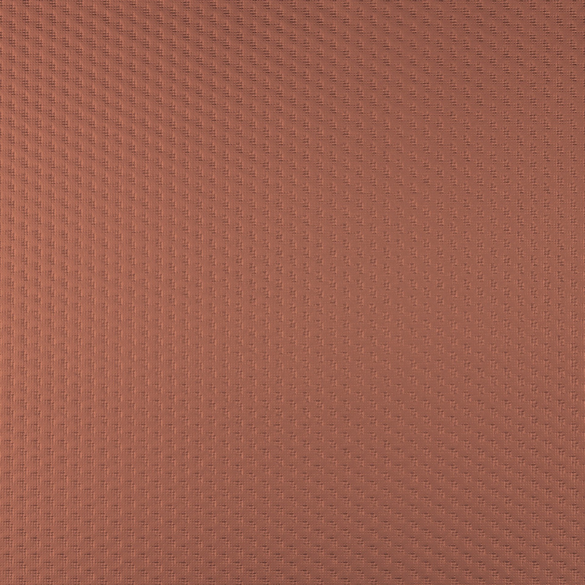 Ʒ (2304).jpg