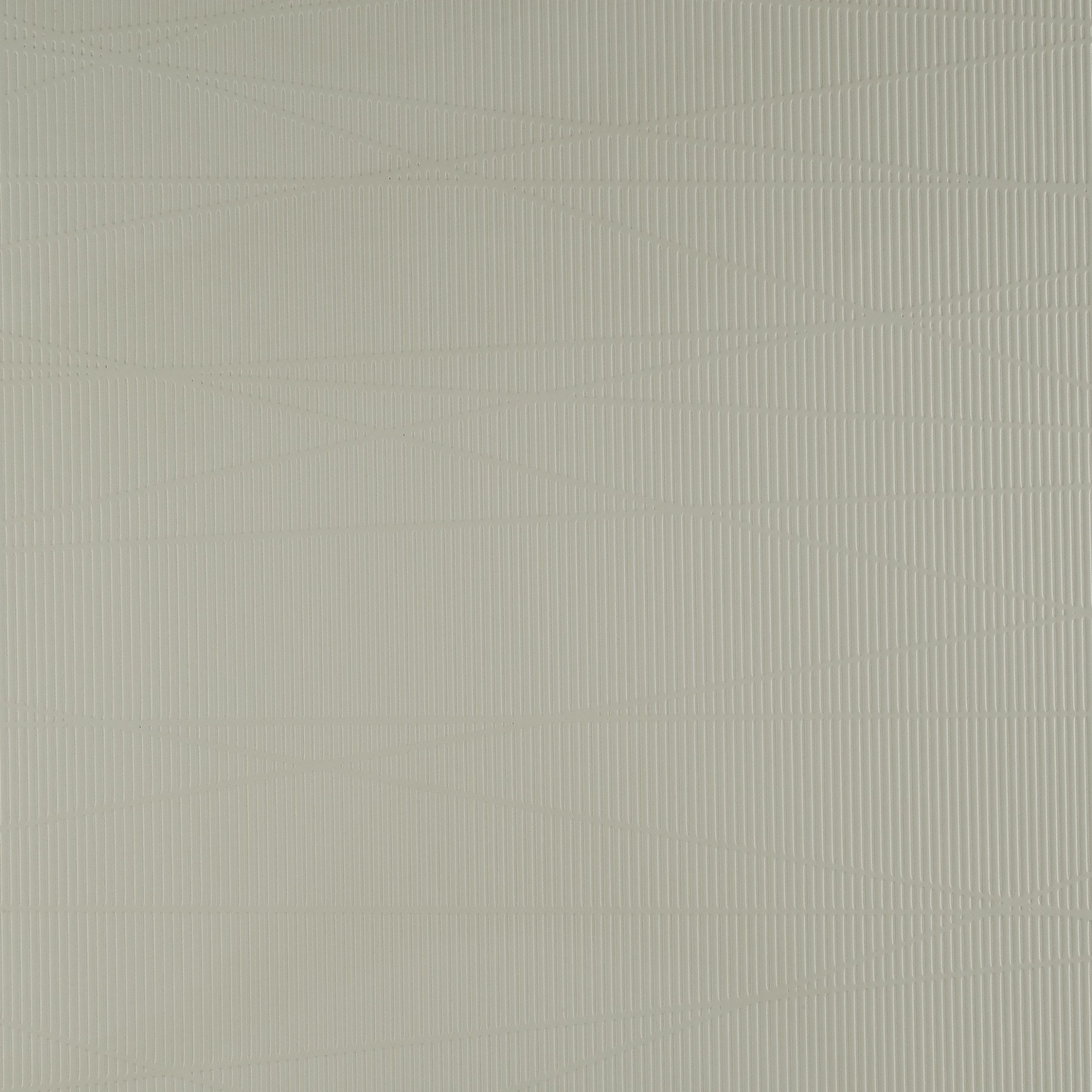 Ʒ (2308).jpg