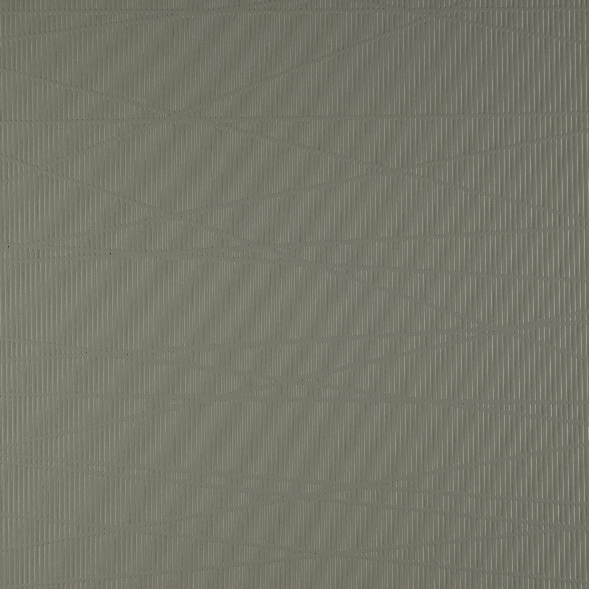 Ʒ (2310).jpg