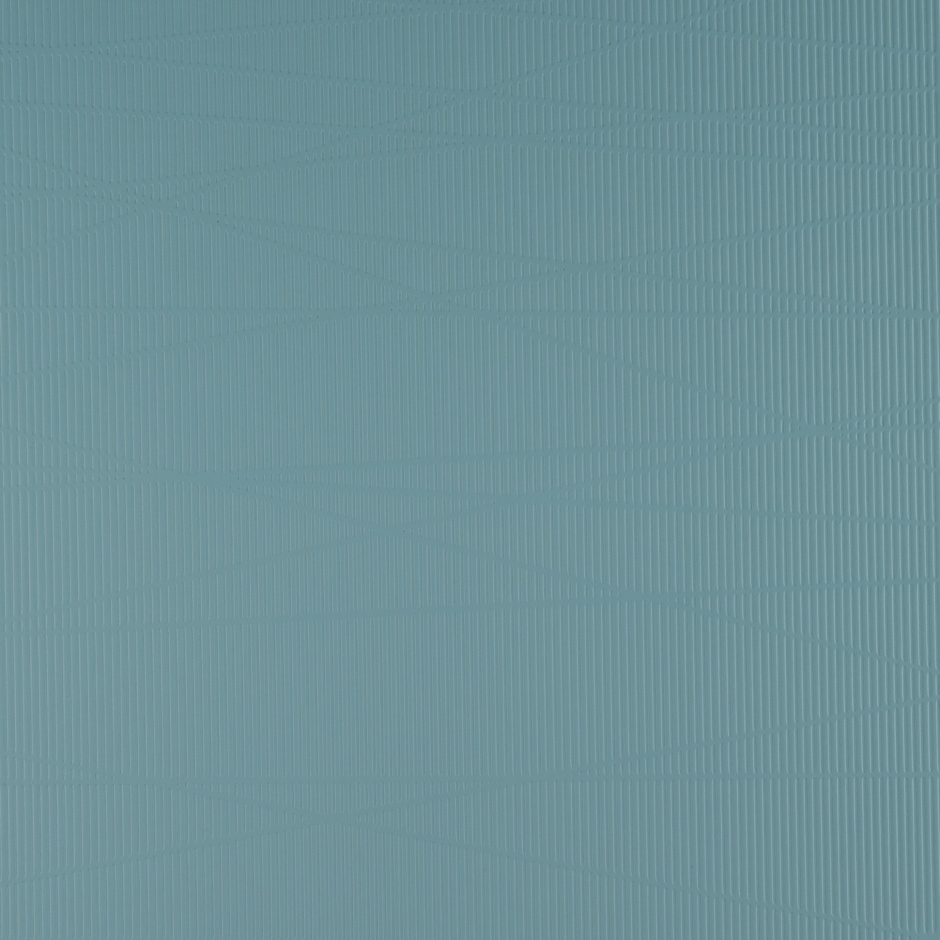 Ʒ (2311).jpg