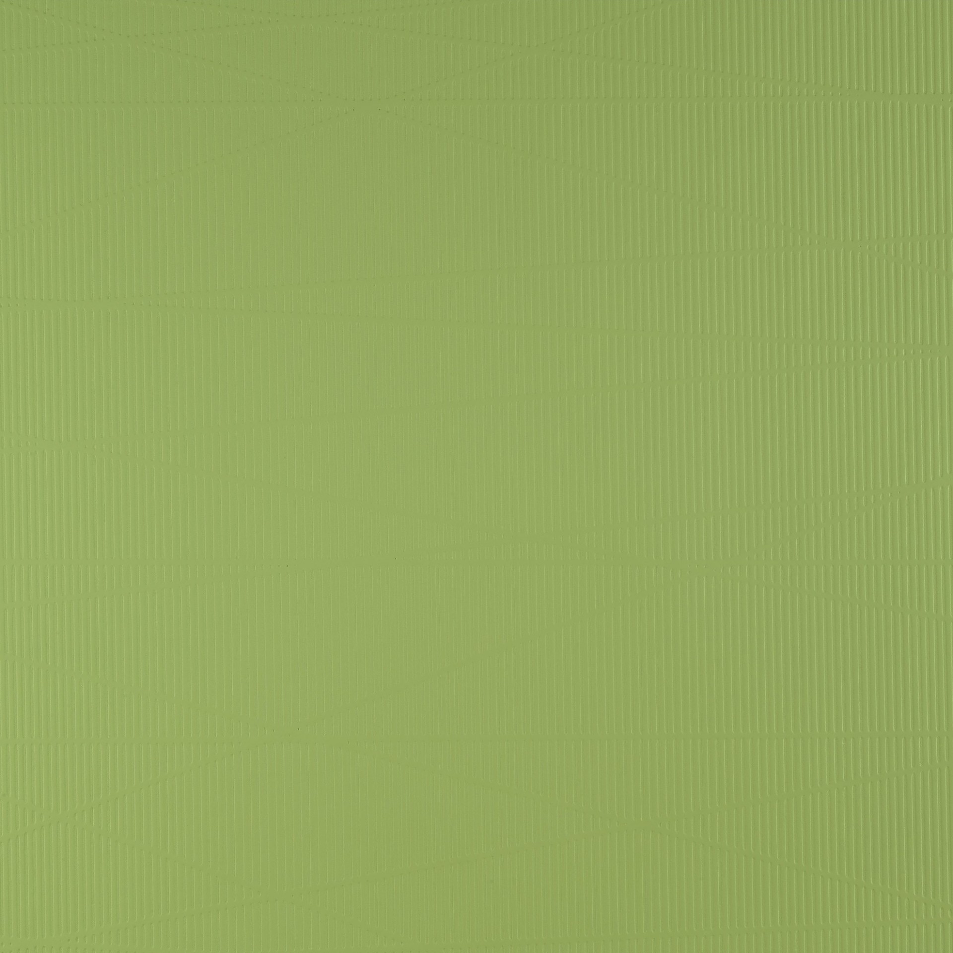 Ʒ (2312).jpg