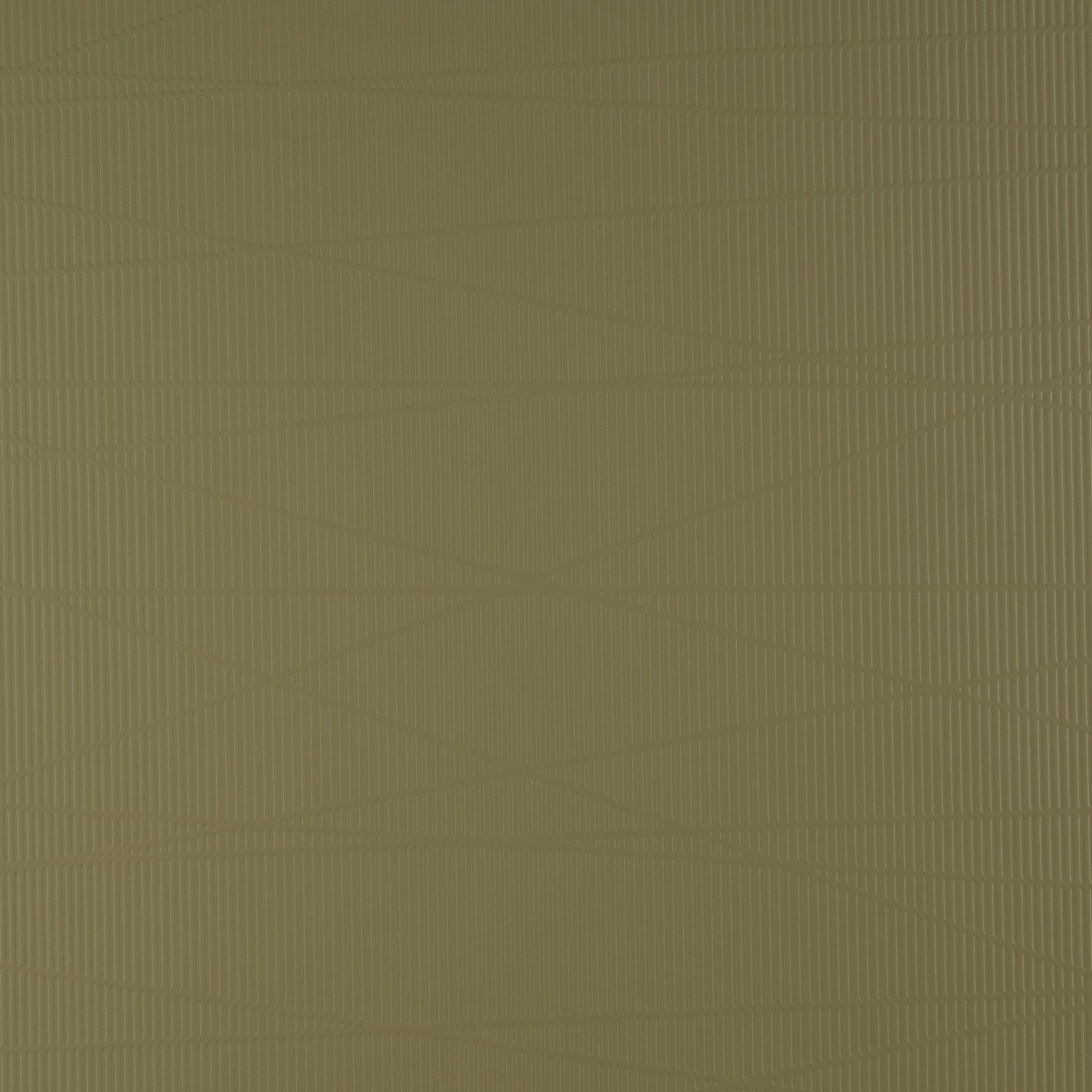 Ʒ (2313).jpg